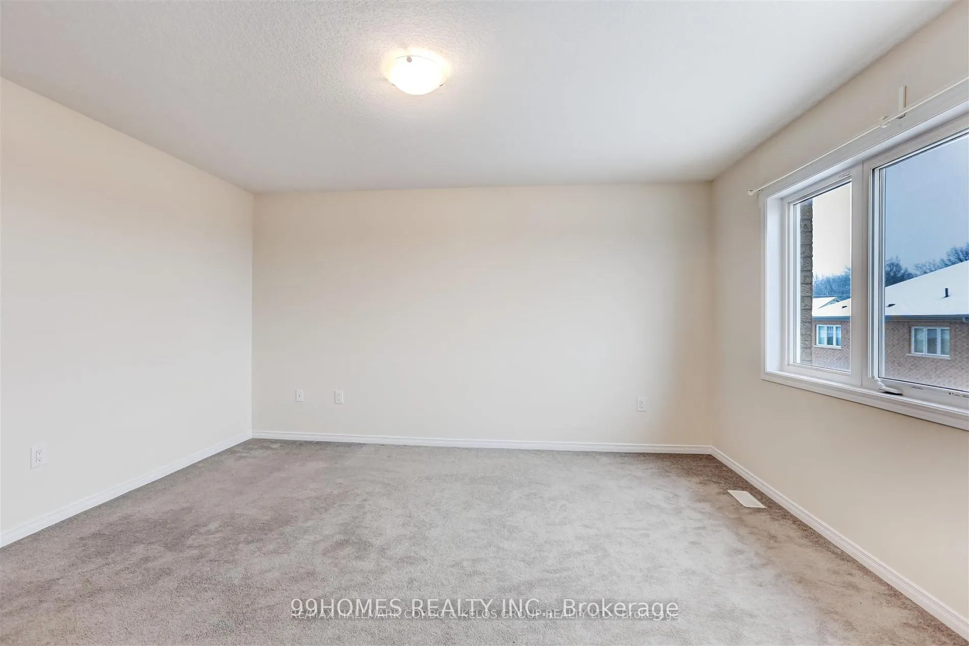 7766 Hackberry Trail