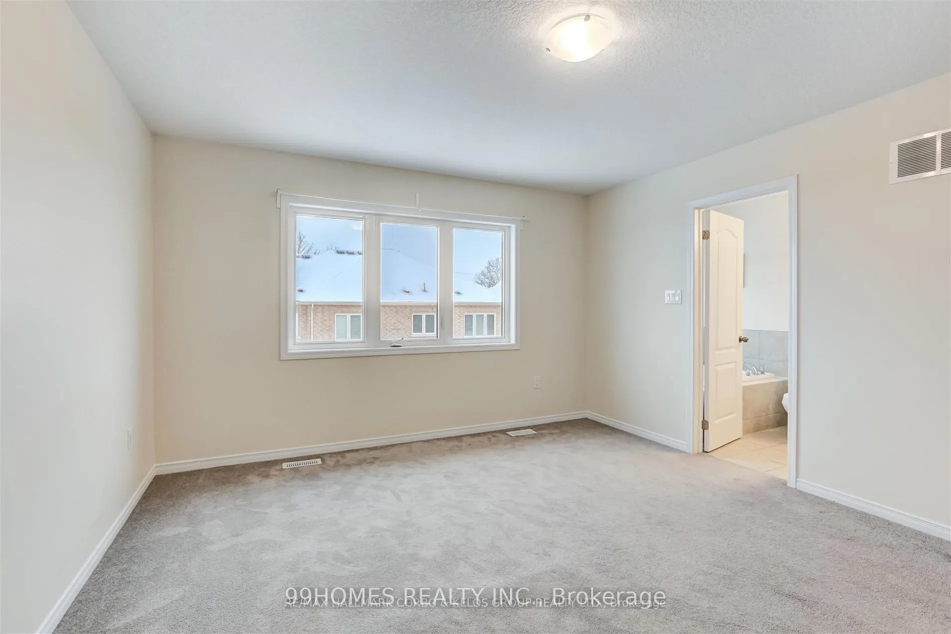 7766 Hackberry Trail