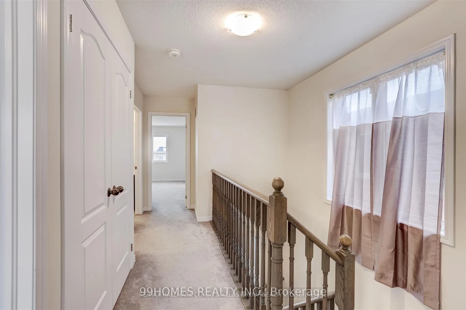 7766 Hackberry Trail