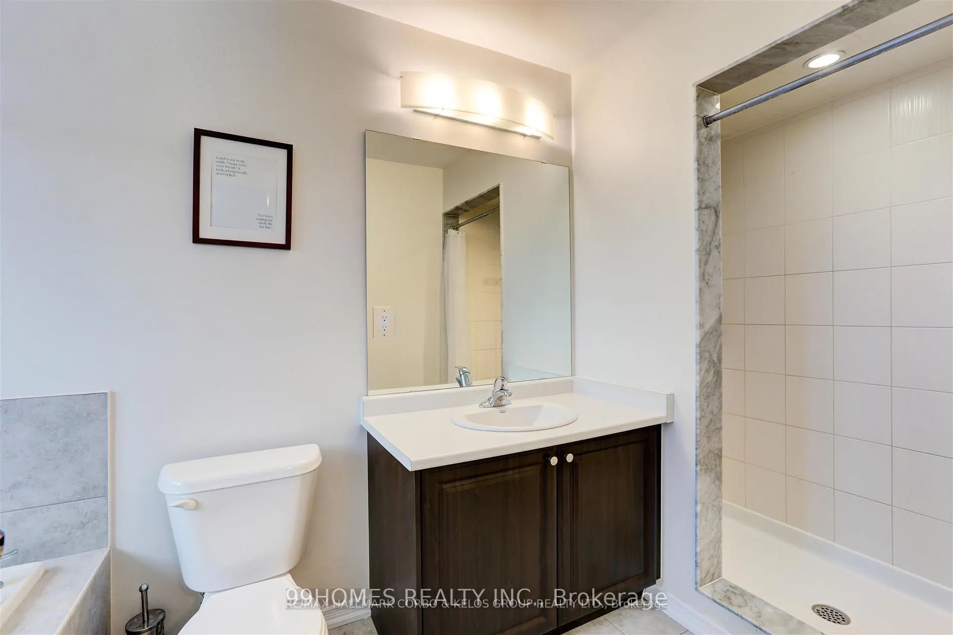 7766 Hackberry Trail