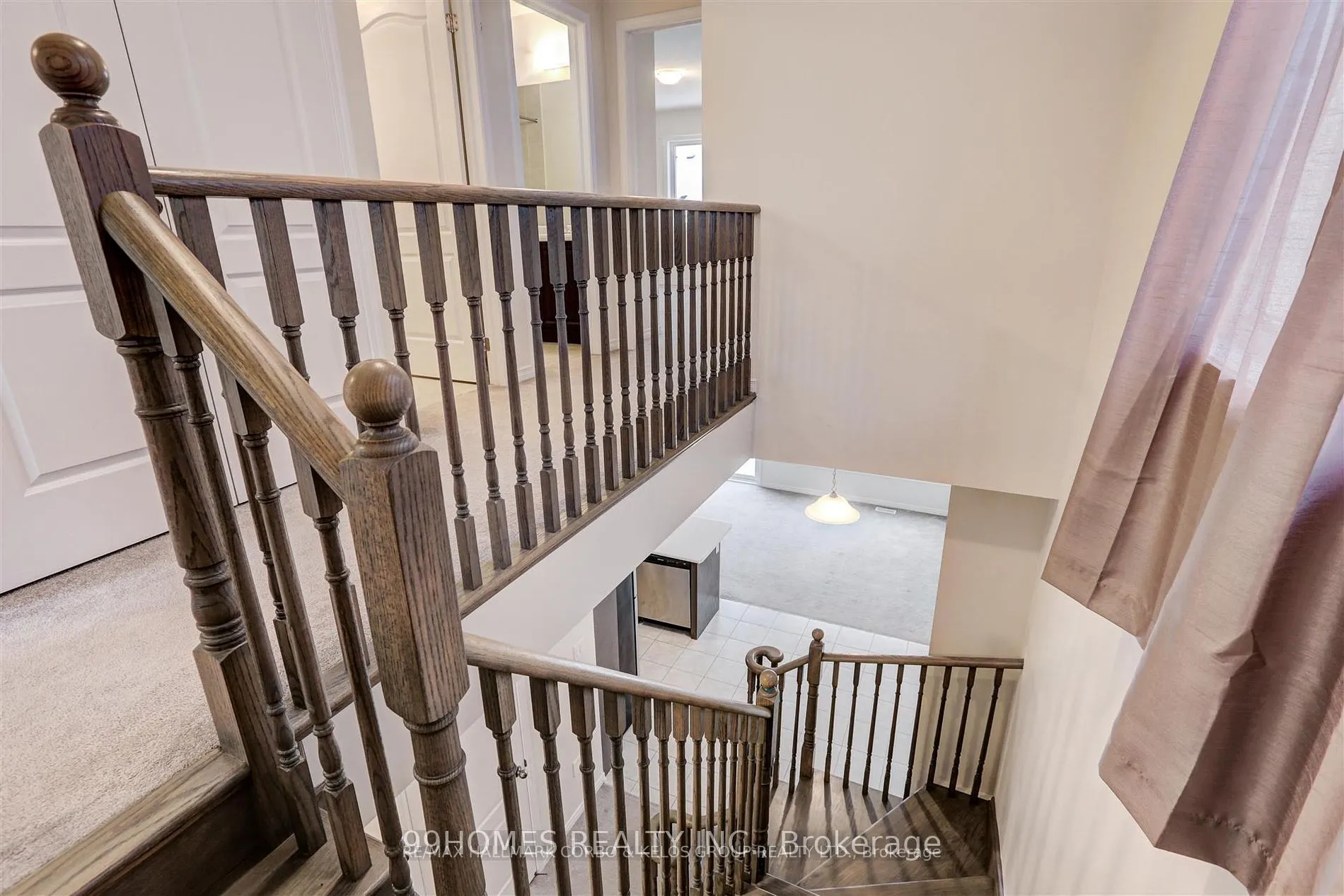 7766 Hackberry Trail