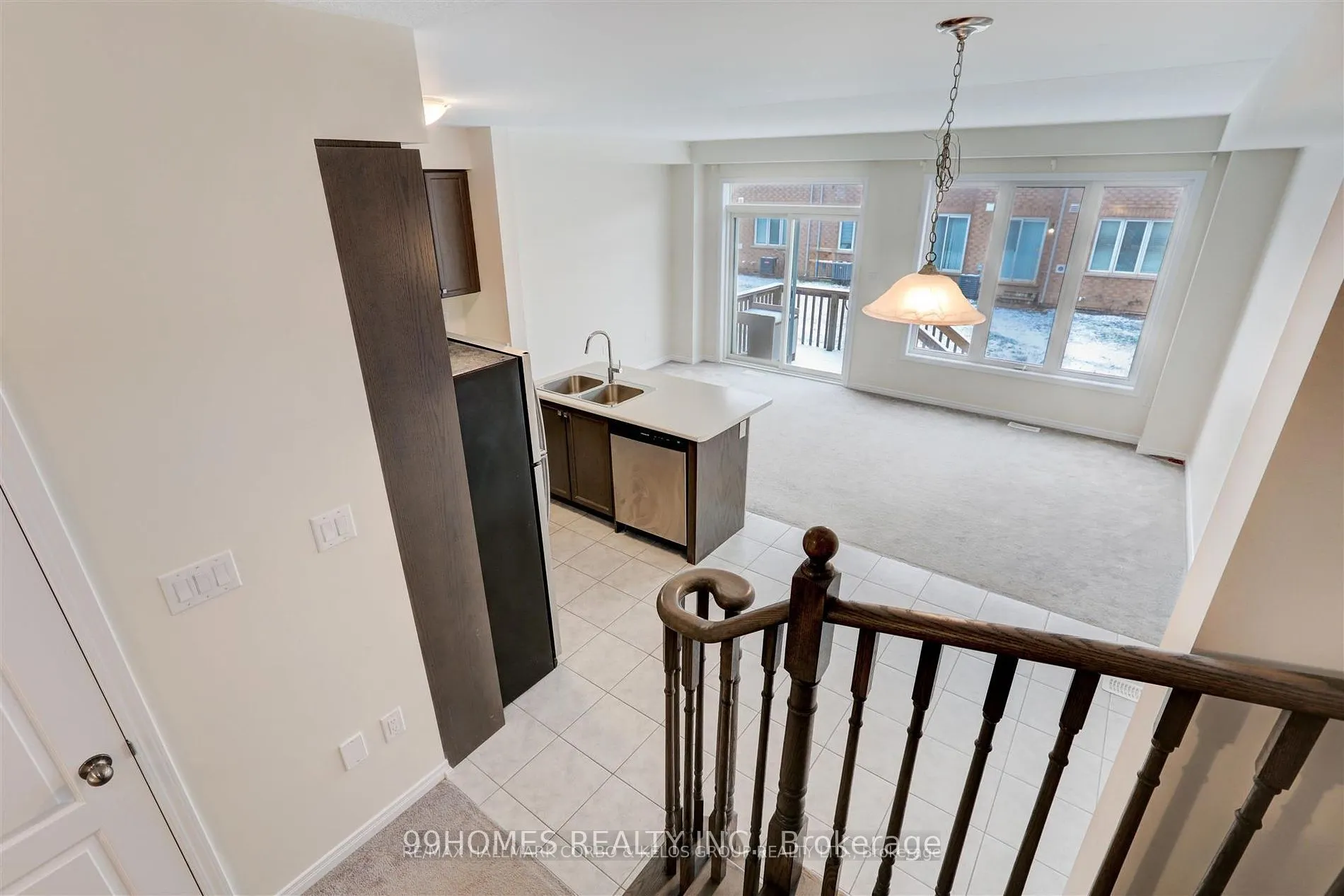 7766 Hackberry Trail