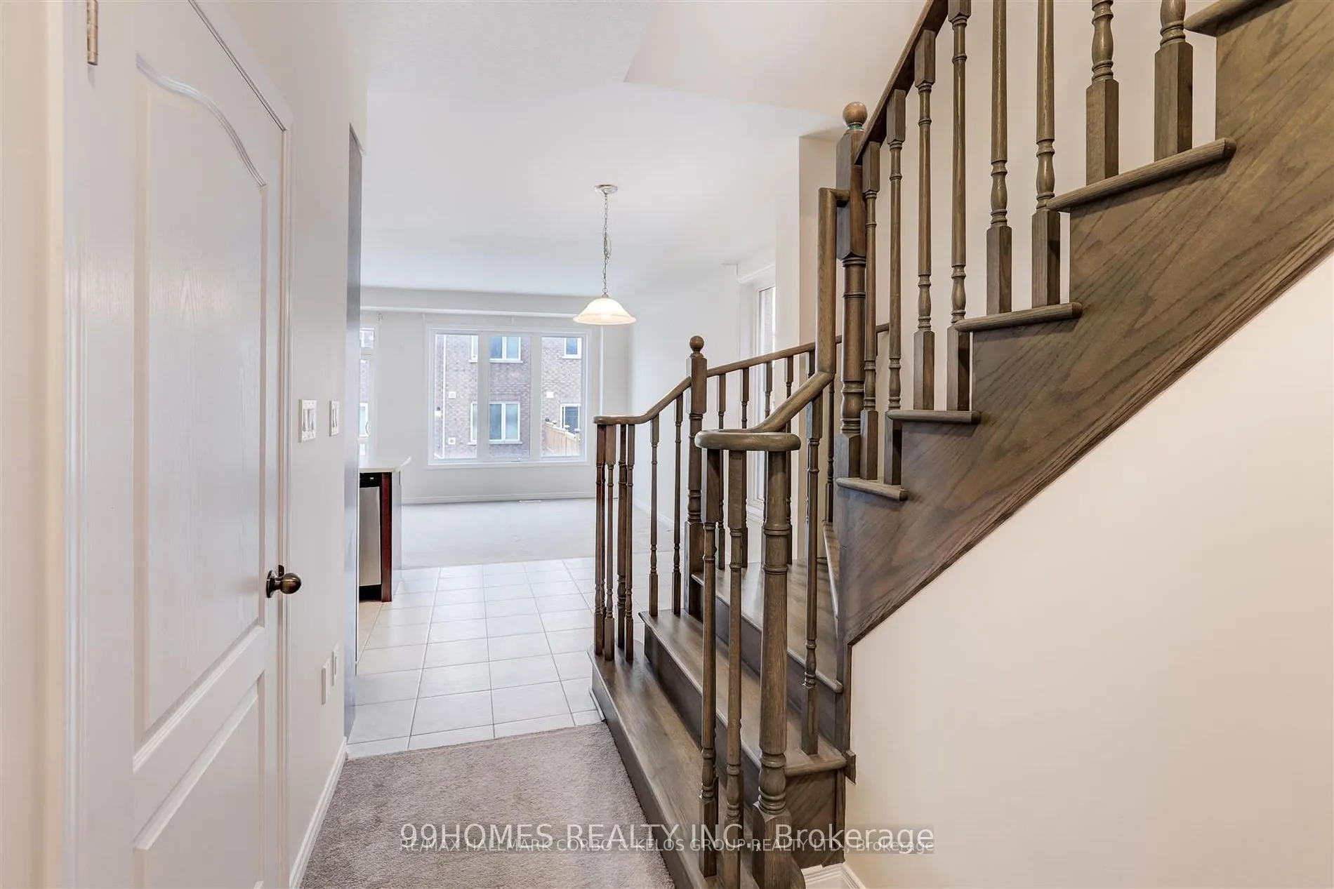 7766 Hackberry Trail