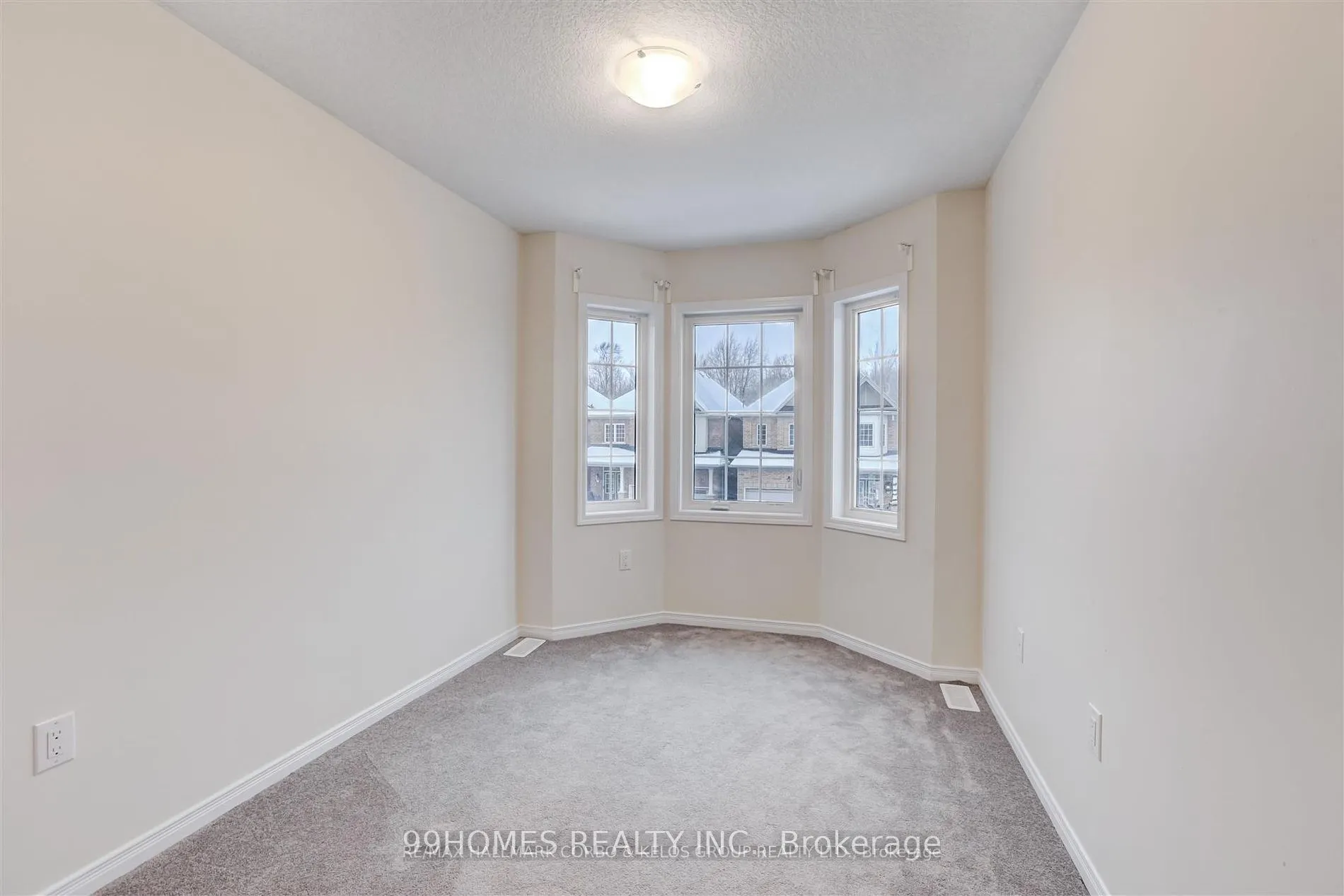 7766 Hackberry Trail