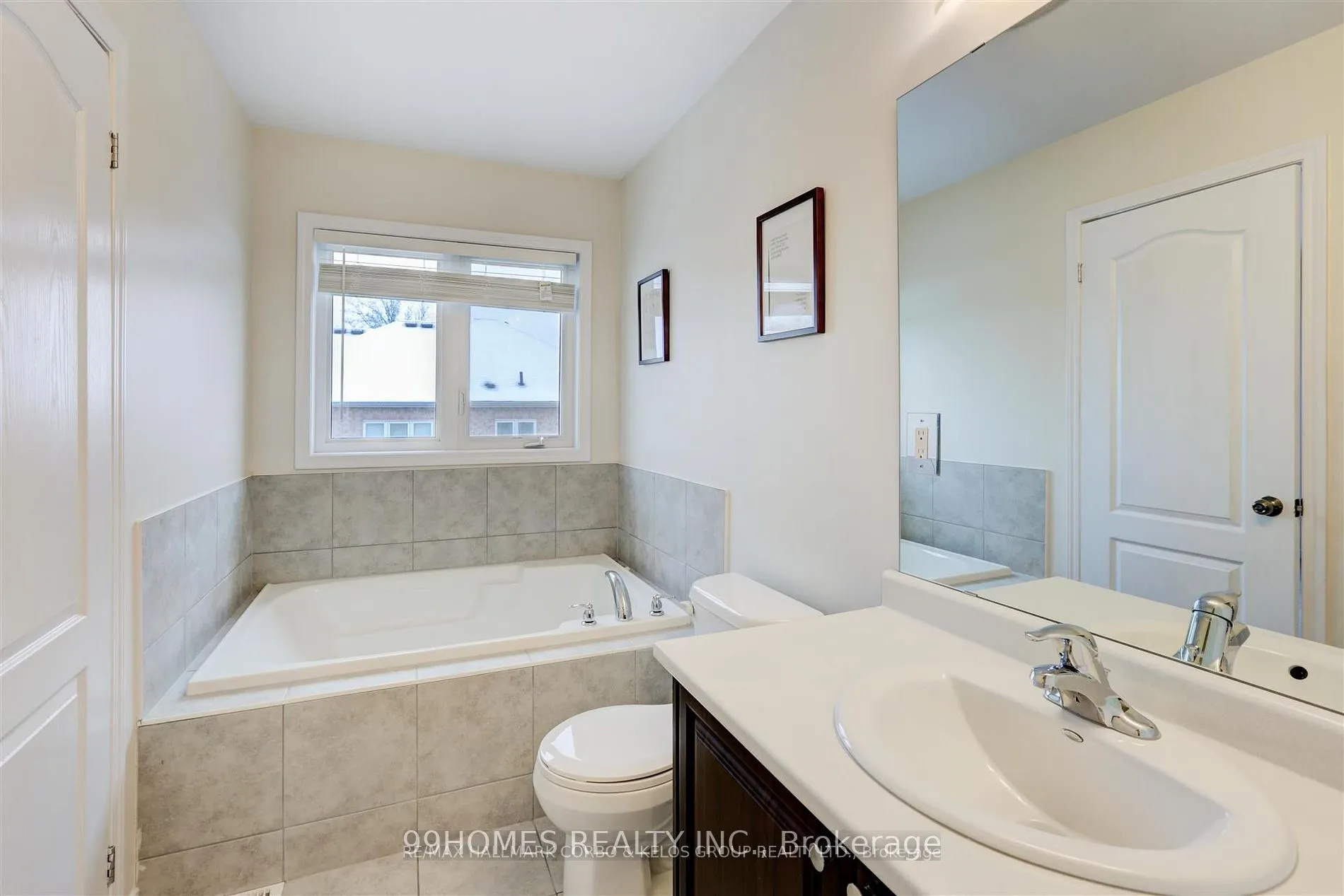 7766 Hackberry Trail