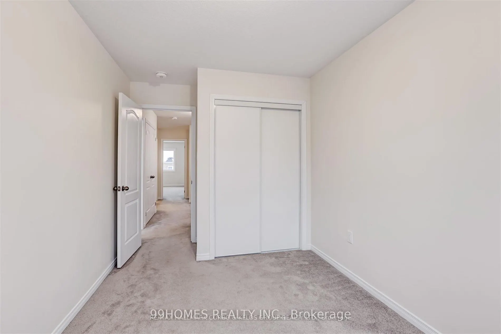 7766 Hackberry Trail