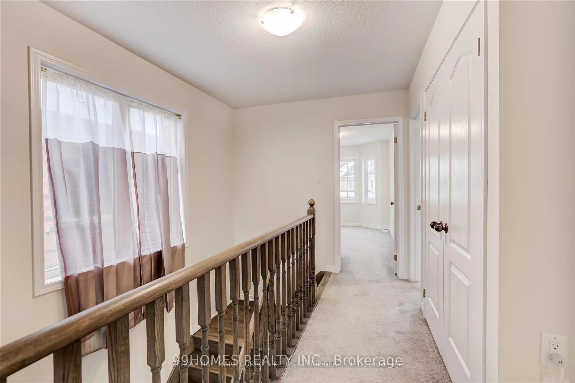 7766 Hackberry Trail