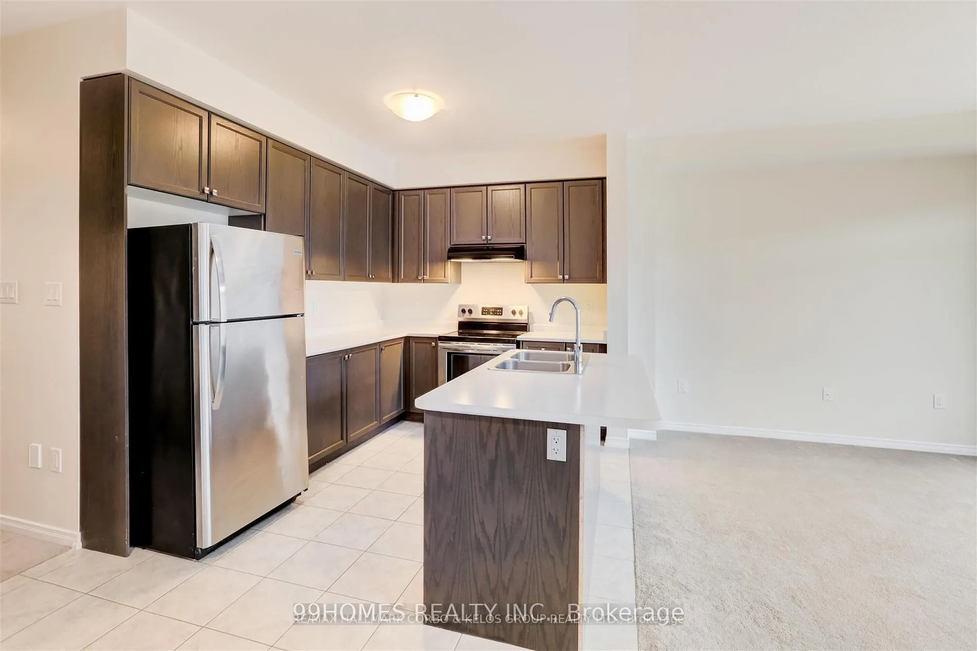 7766 Hackberry Trail