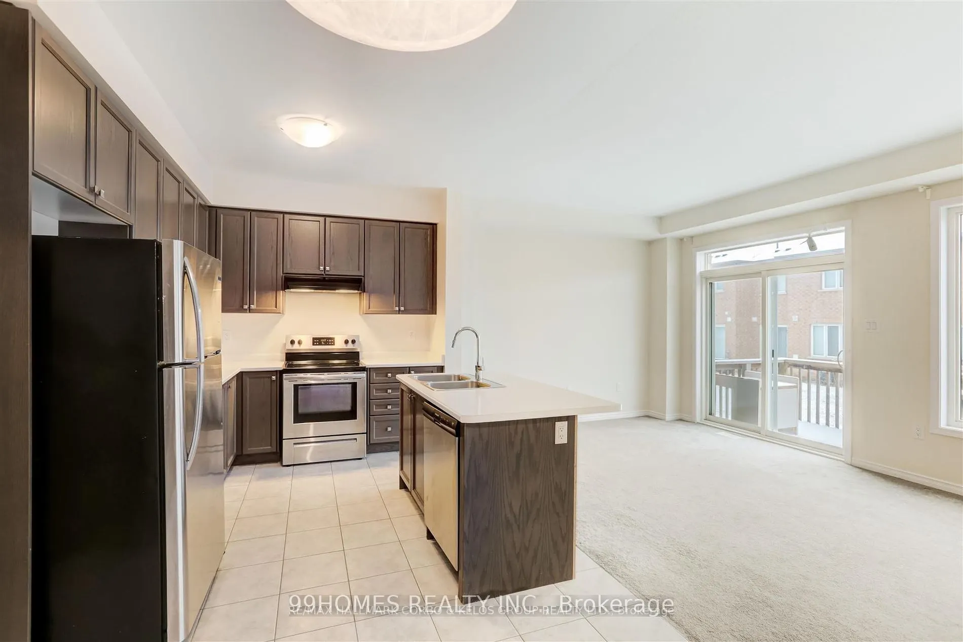 7766 Hackberry Trail