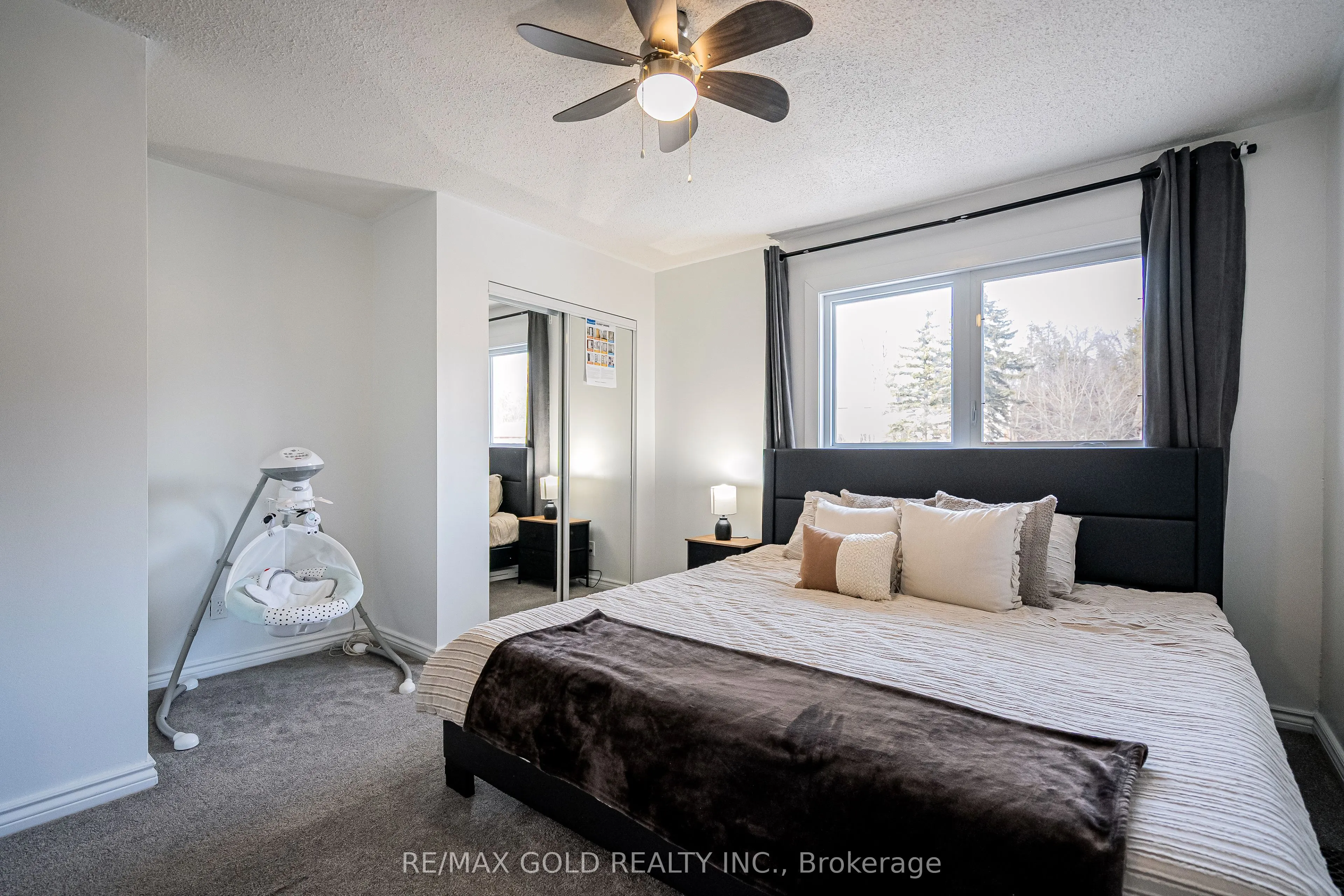 445 Pioneer Drive, #4