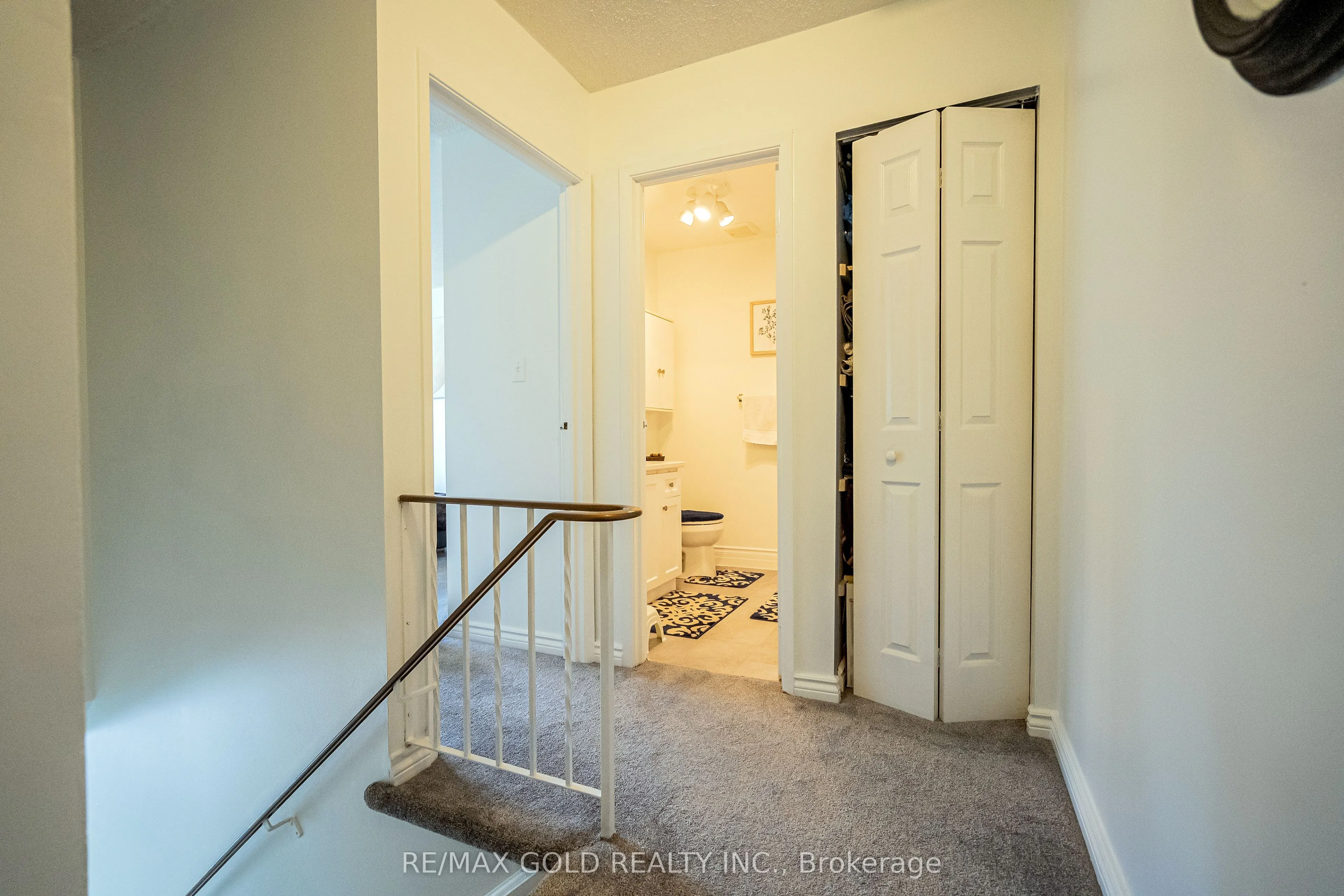 445 Pioneer Drive, #4