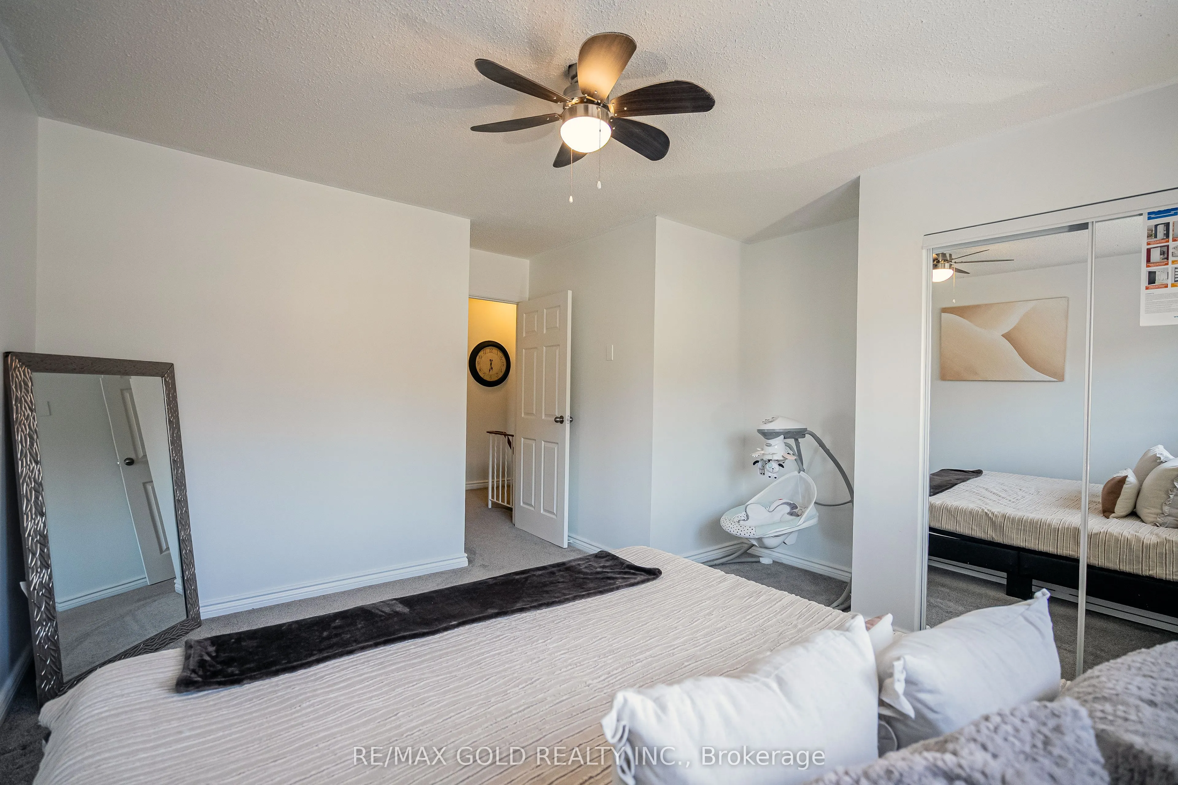 445 Pioneer Drive, #4