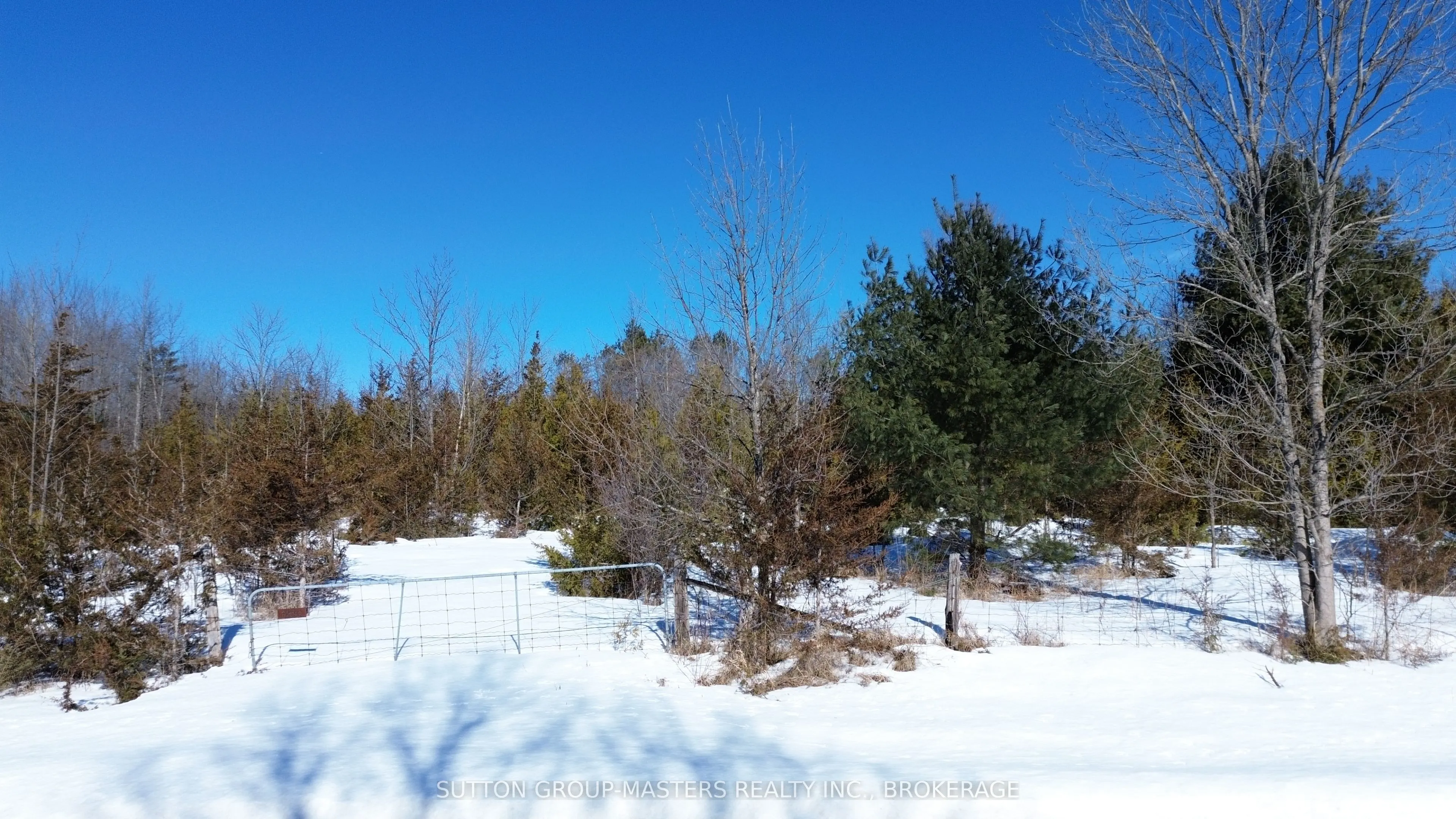 00 McCutcheon Road