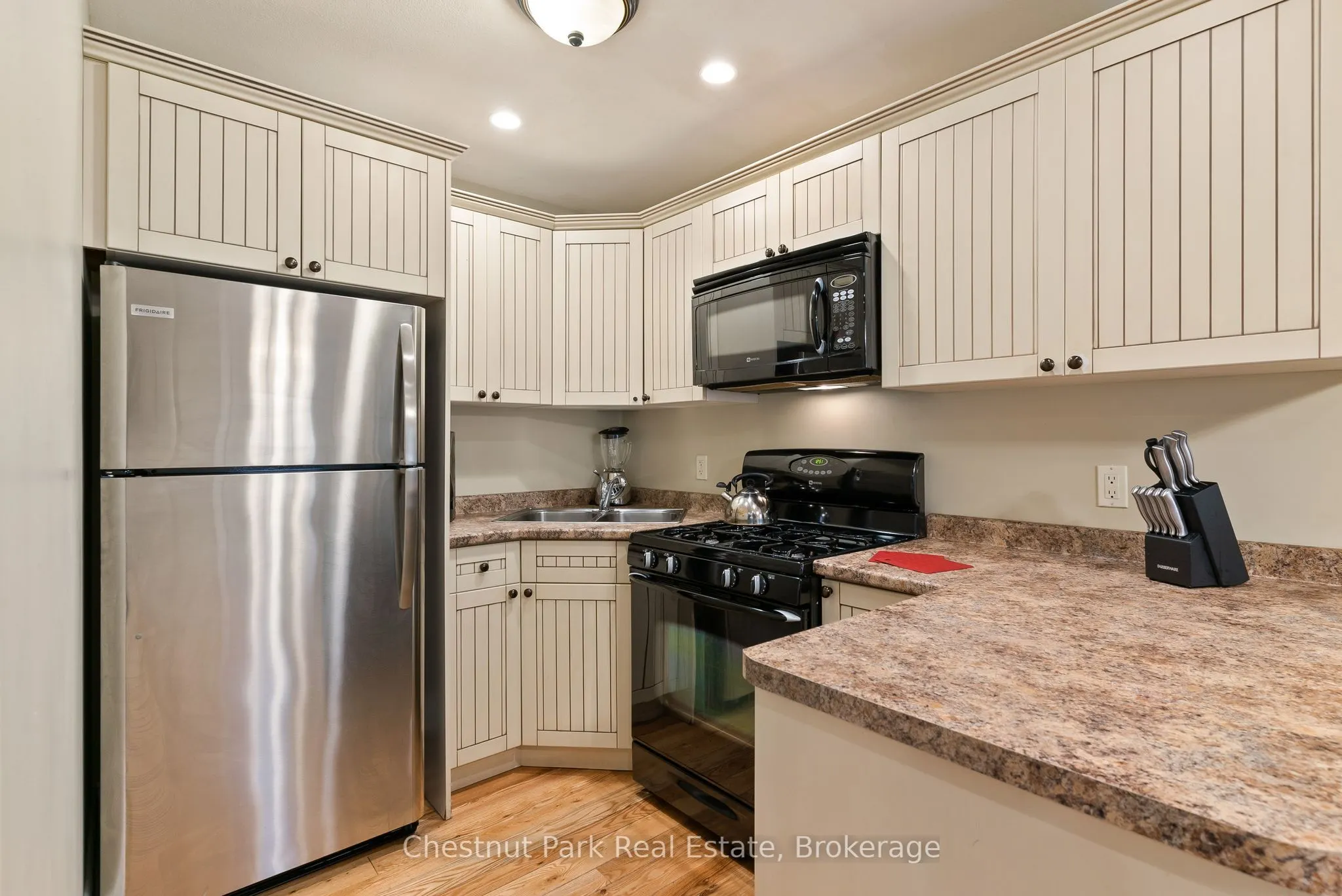 1052 Rat Bay 102-1 Road, #105-8