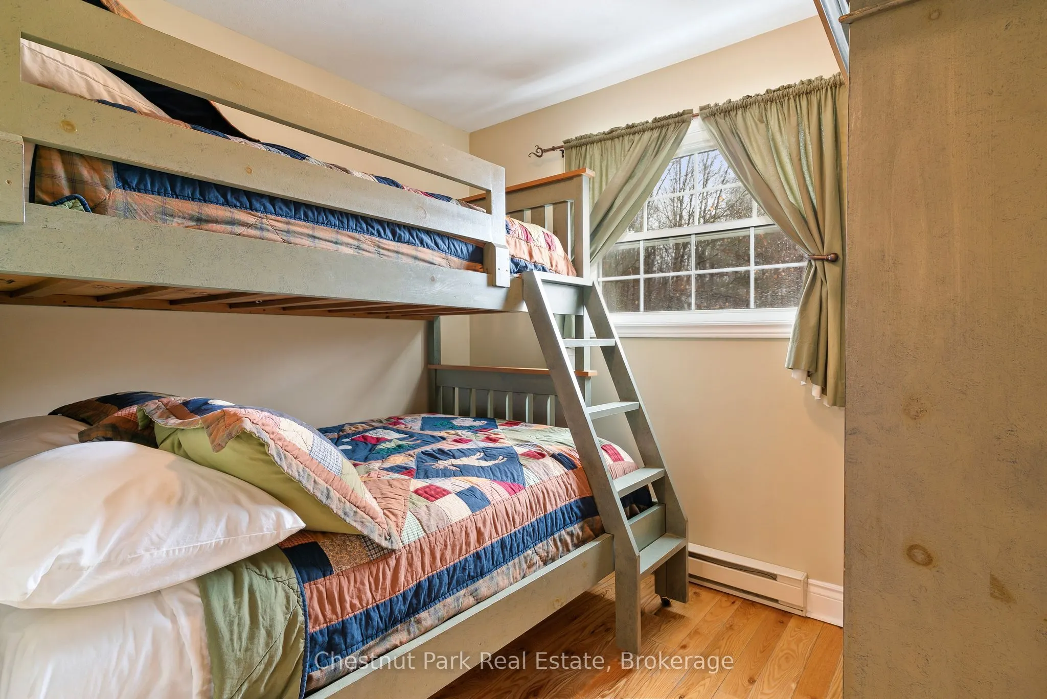 1052 Rat Bay 102-1 Road, #105-8