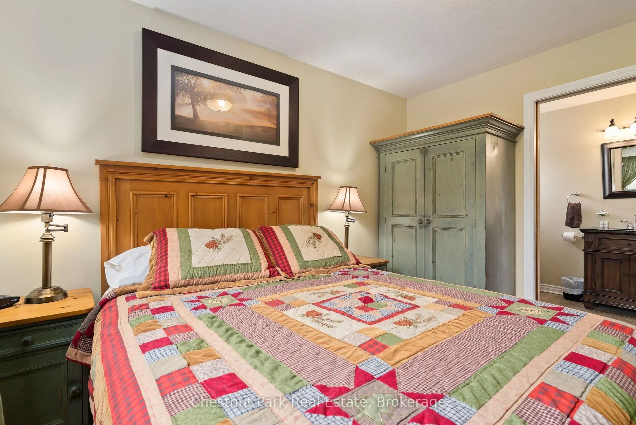 1052 Rat Bay 102-1 Road, #105-8