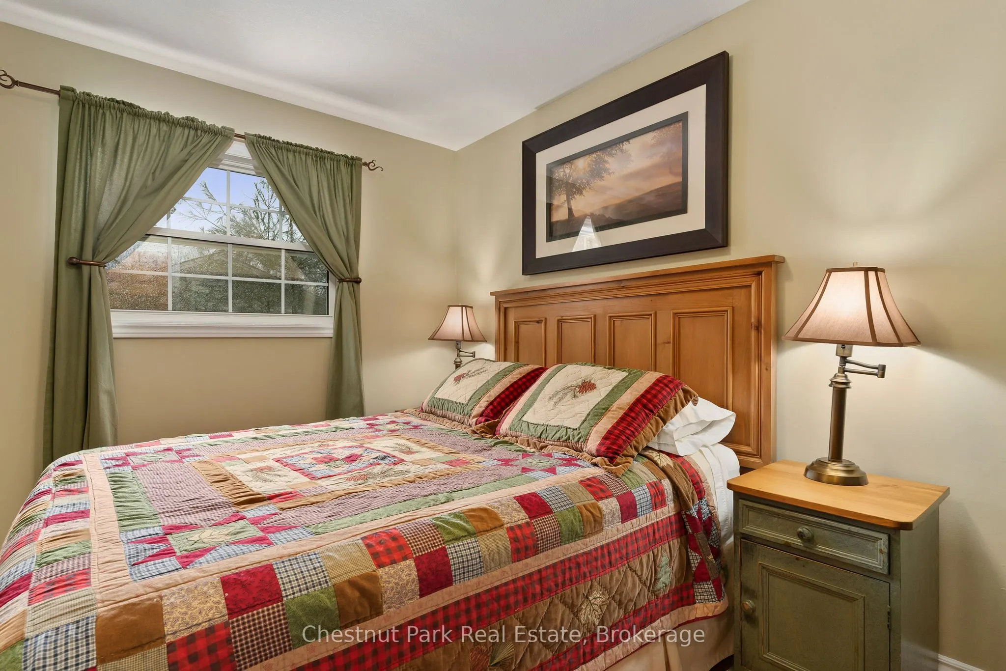 1052 Rat Bay 102-1 Road, #105-8
