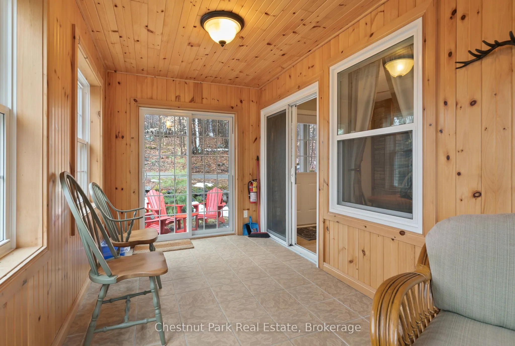 1052 Rat Bay 102-1 Road, #105-8