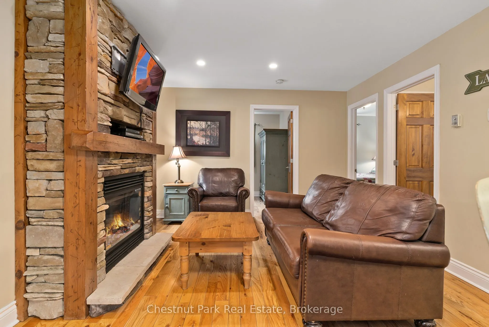 1052 Rat Bay 102-1 Road, #105-8