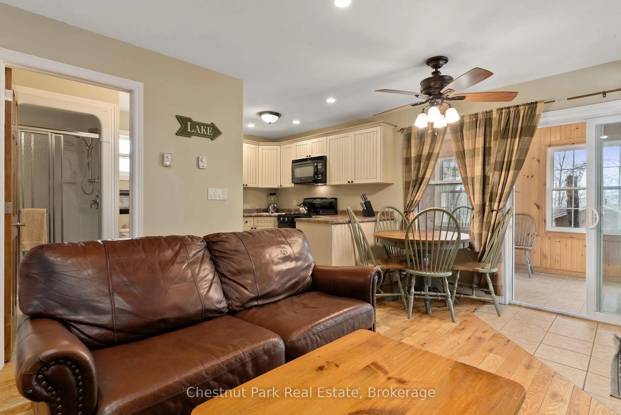1052 Rat Bay 102-1 Road, #105-8