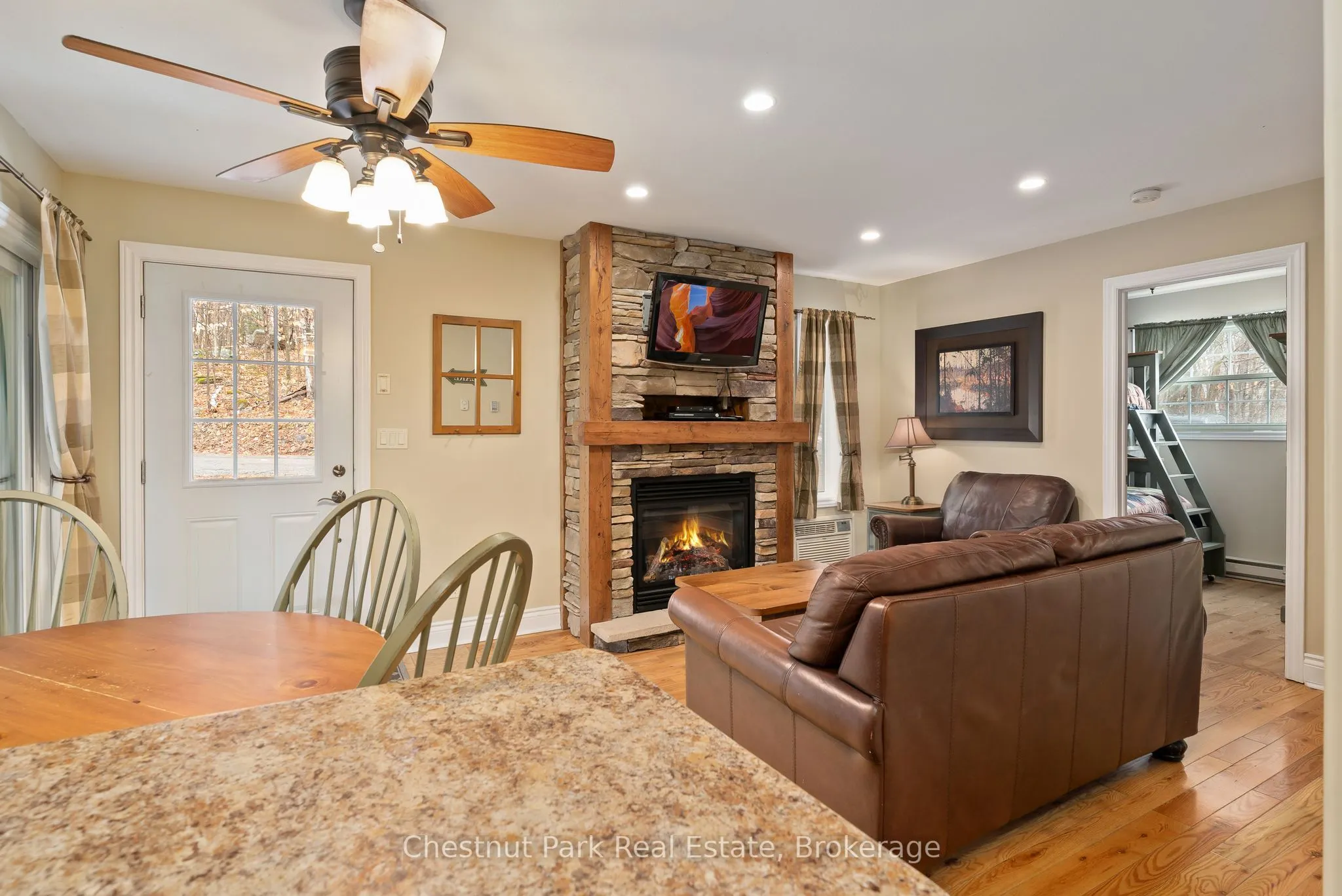 1052 Rat Bay 102-1 Road, #105-8