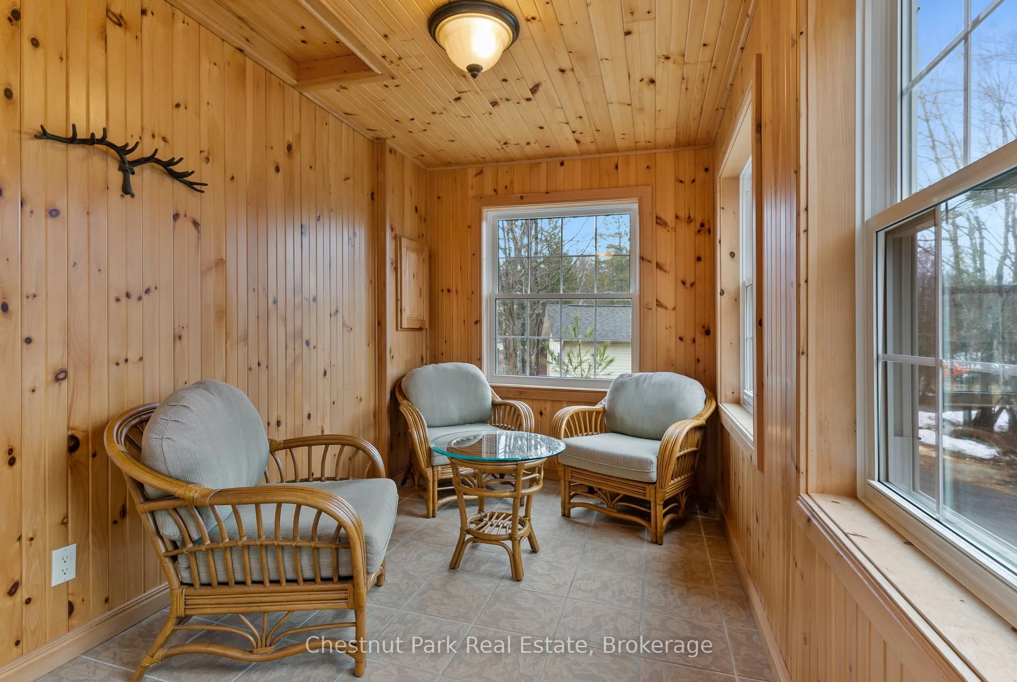 1052 Rat Bay 102-1 Road, #105-8