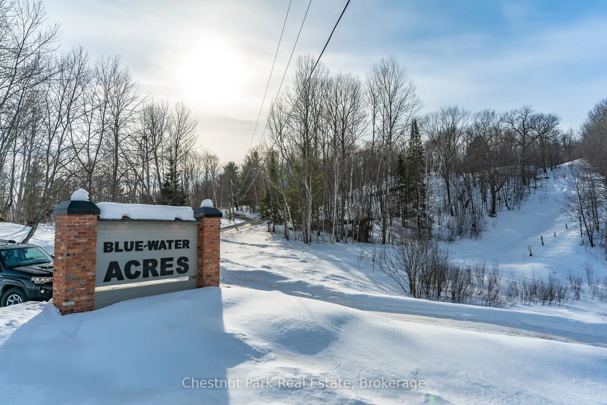 1052 Rat Bay 102-1 Road, #105-8