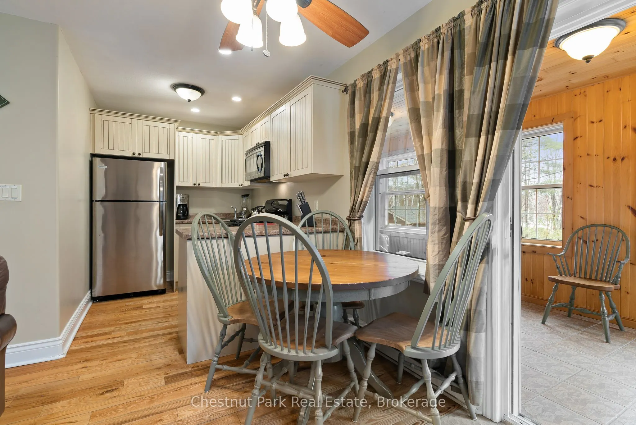1052 Rat Bay 102-1 Road, #105-8