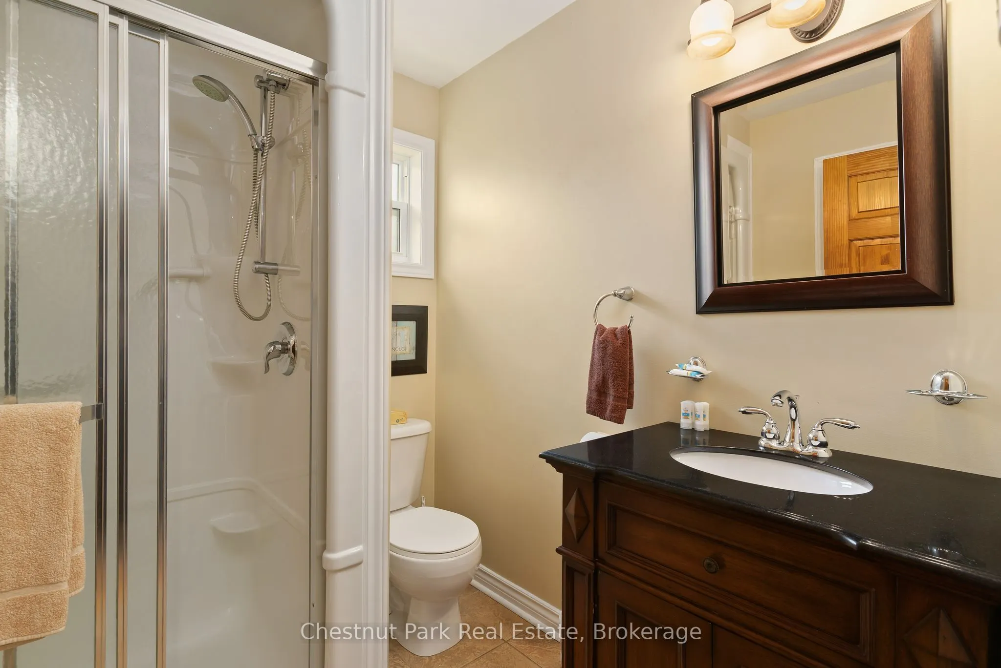 1052 Rat Bay 102-1 Road, #105-8