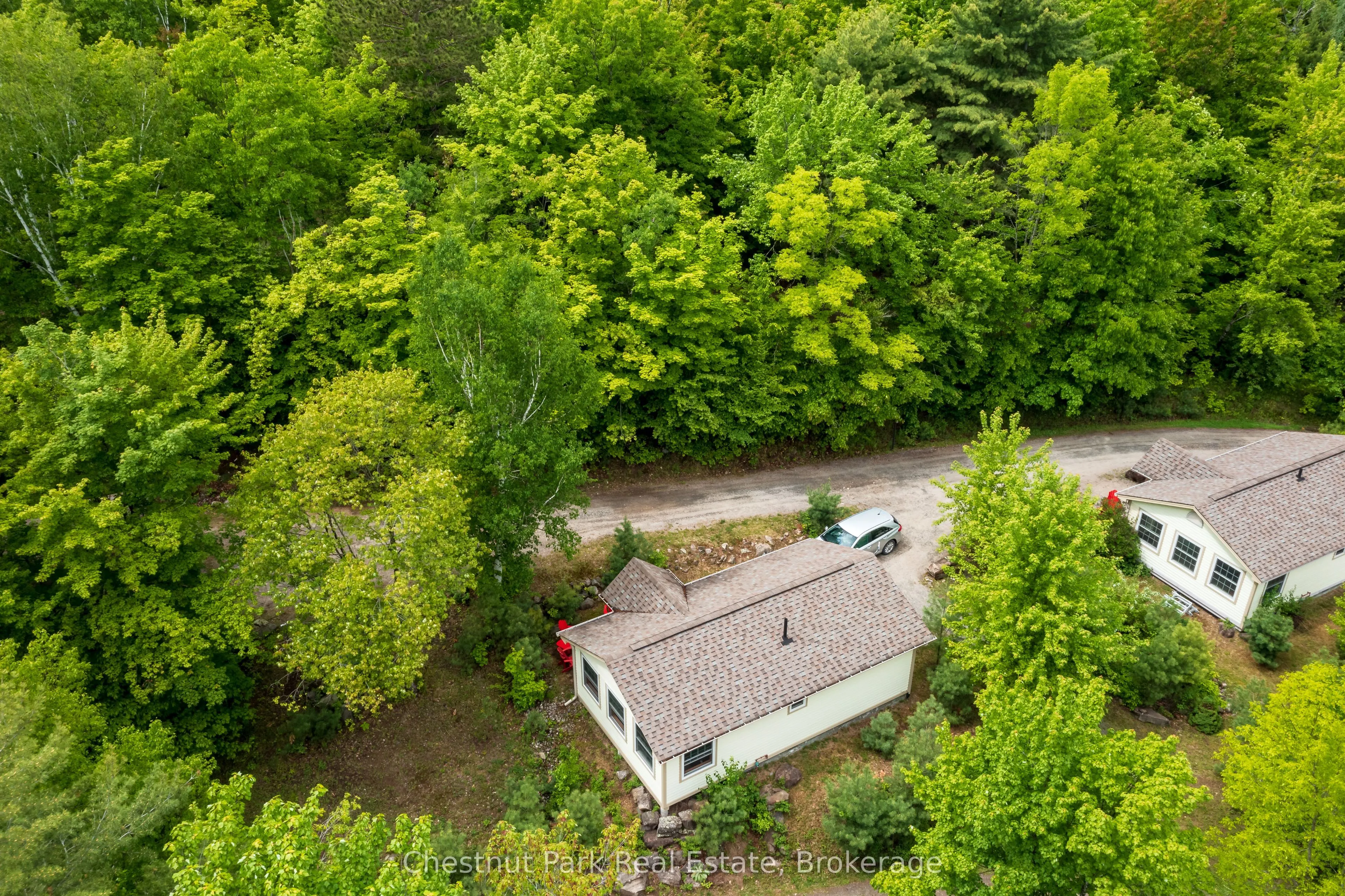 1052 Rat Bay 102-1 Road, #105-8