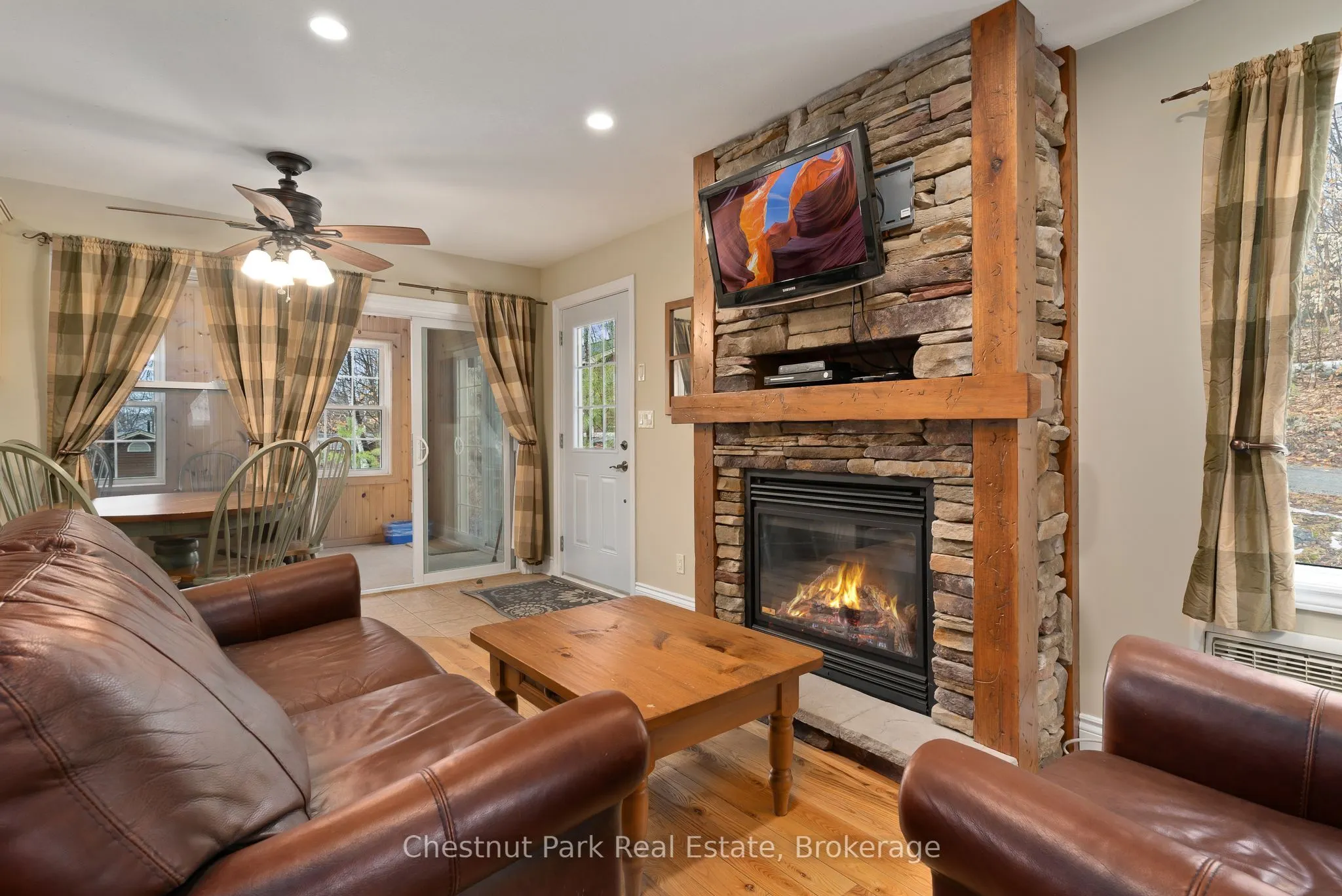 1052 Rat Bay 102-1 Road, #105-8