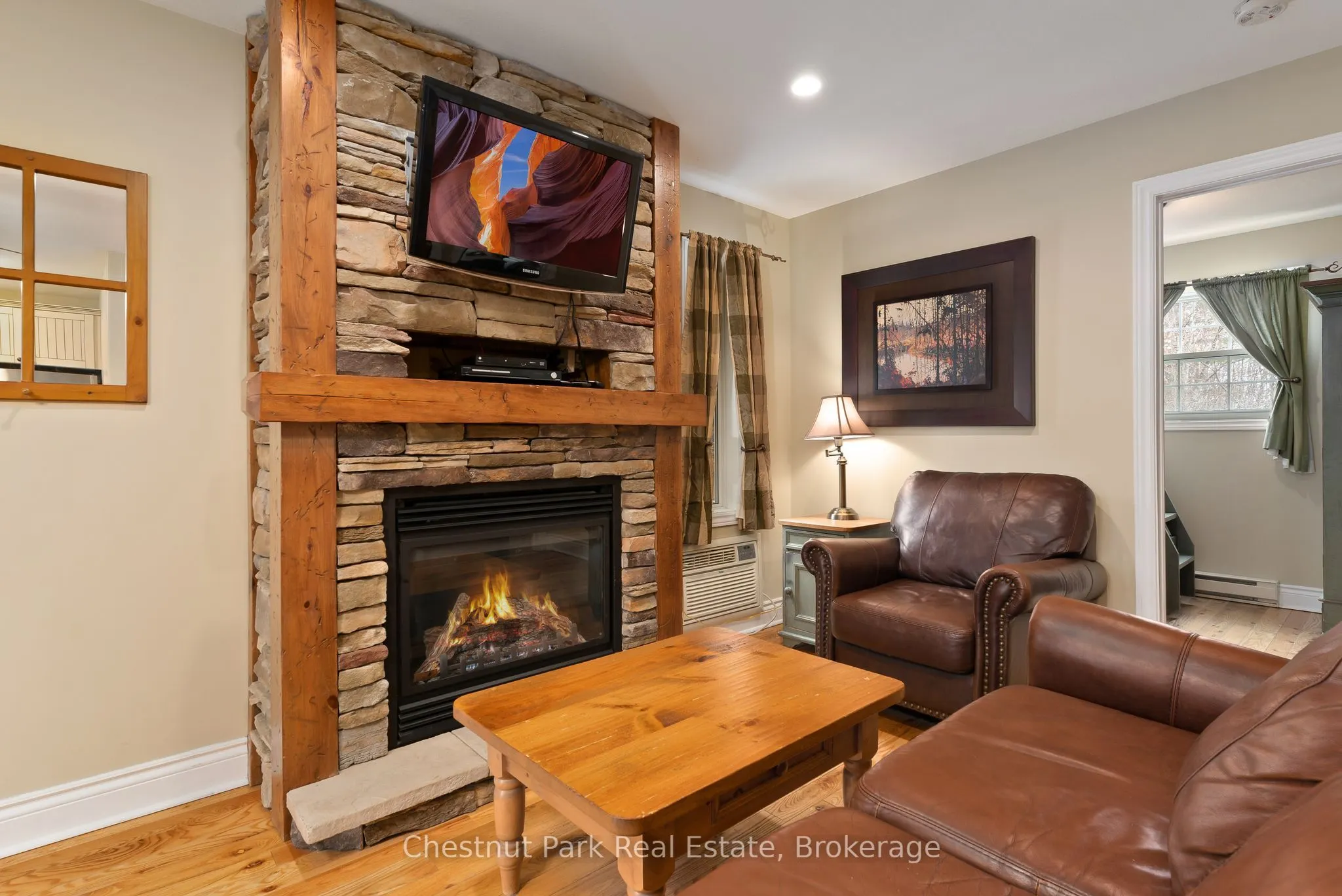 1052 Rat Bay 102-1 Road, #105-8