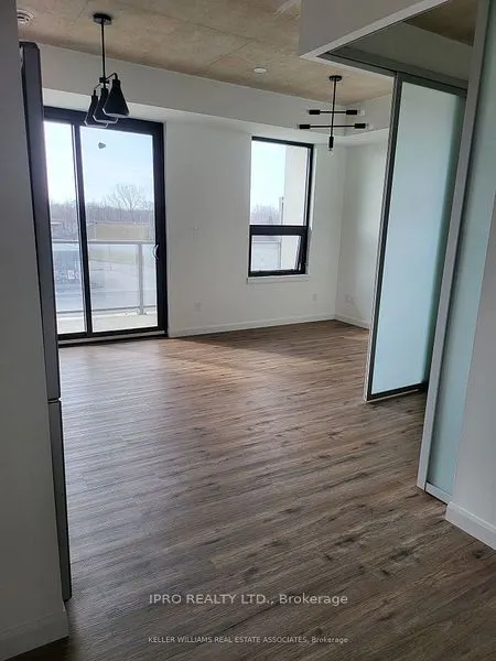 7 Erie Avenue #309