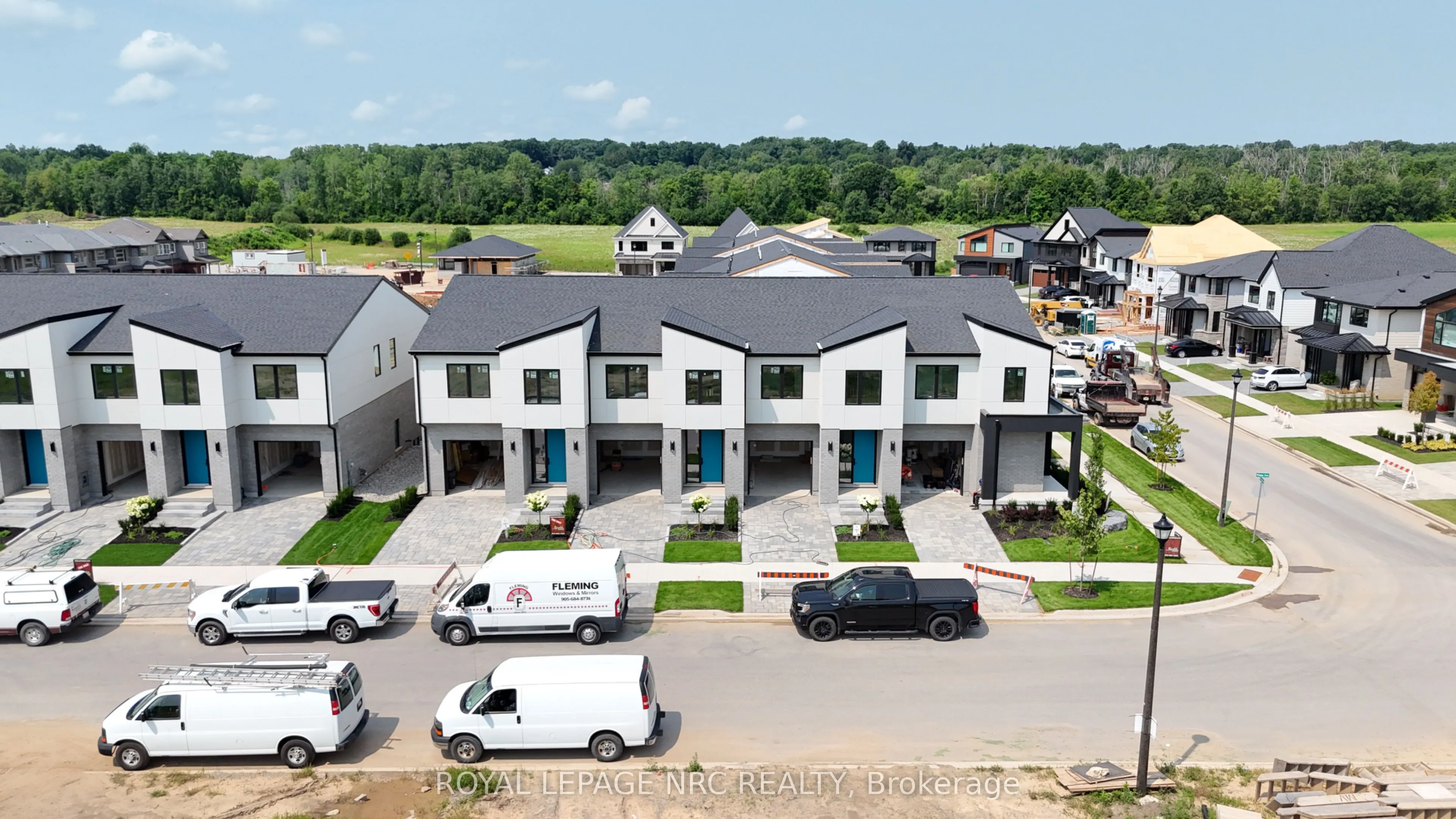 2 Arsenault Crescent