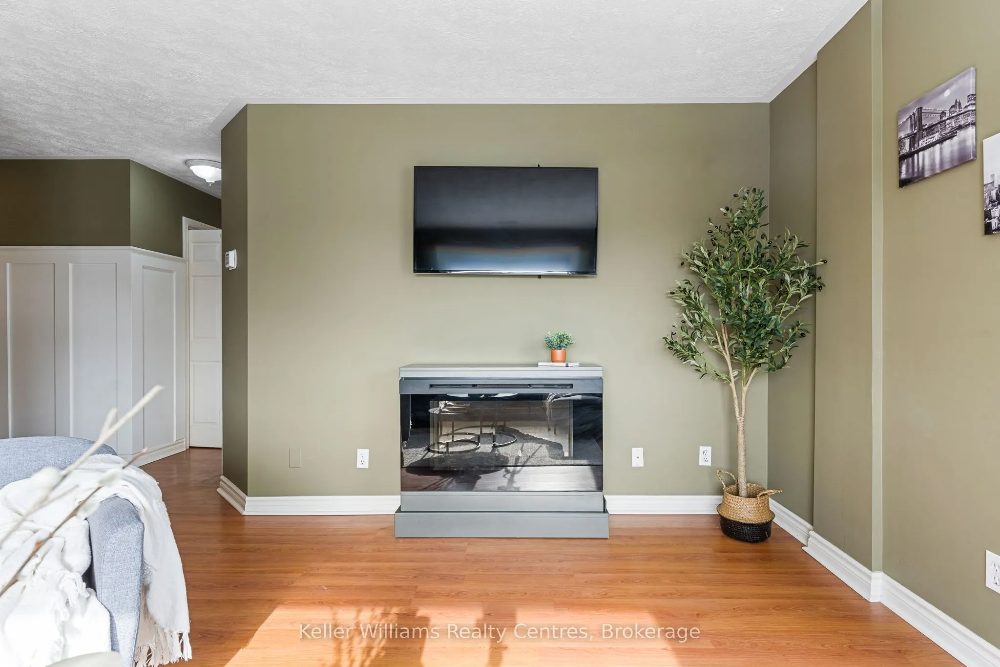 1717 2nd Avenue E #505