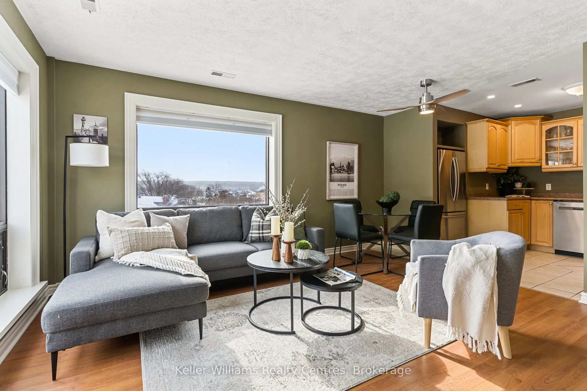 1717 2nd Avenue E #505