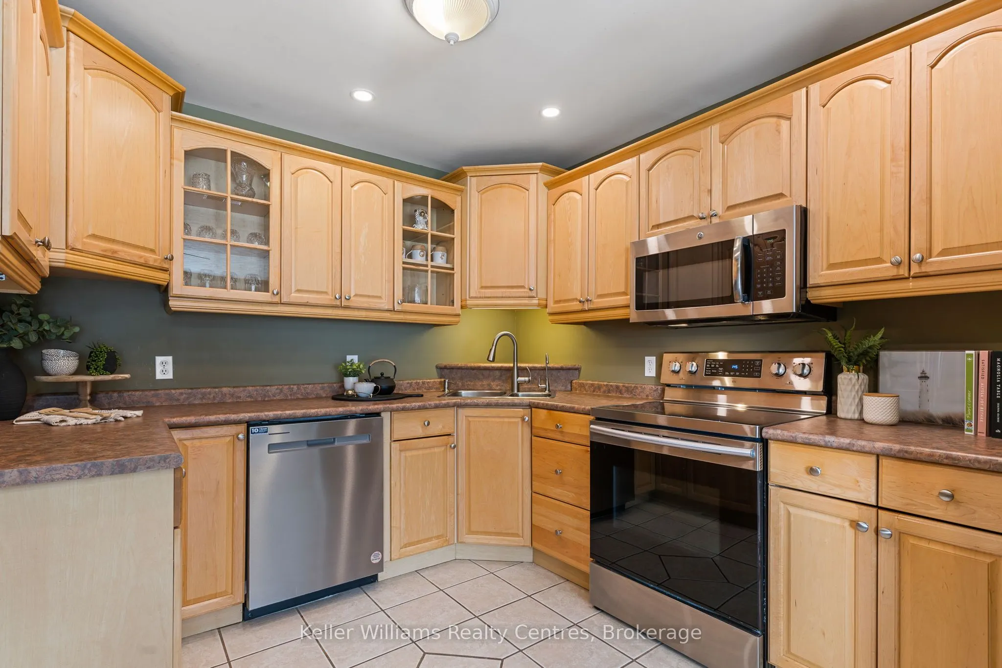 1717 2nd Avenue E #505