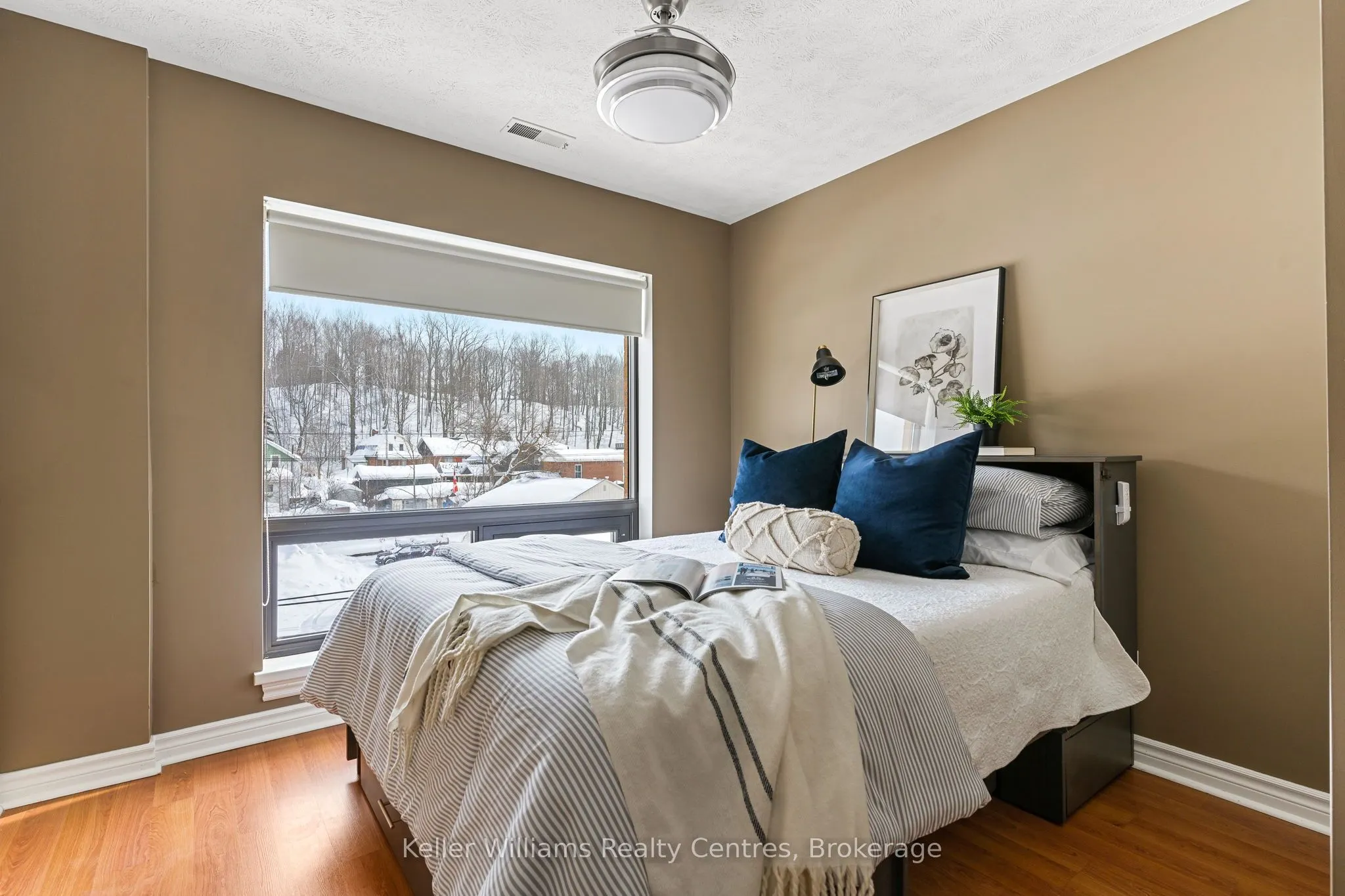 1717 2nd Avenue E #505