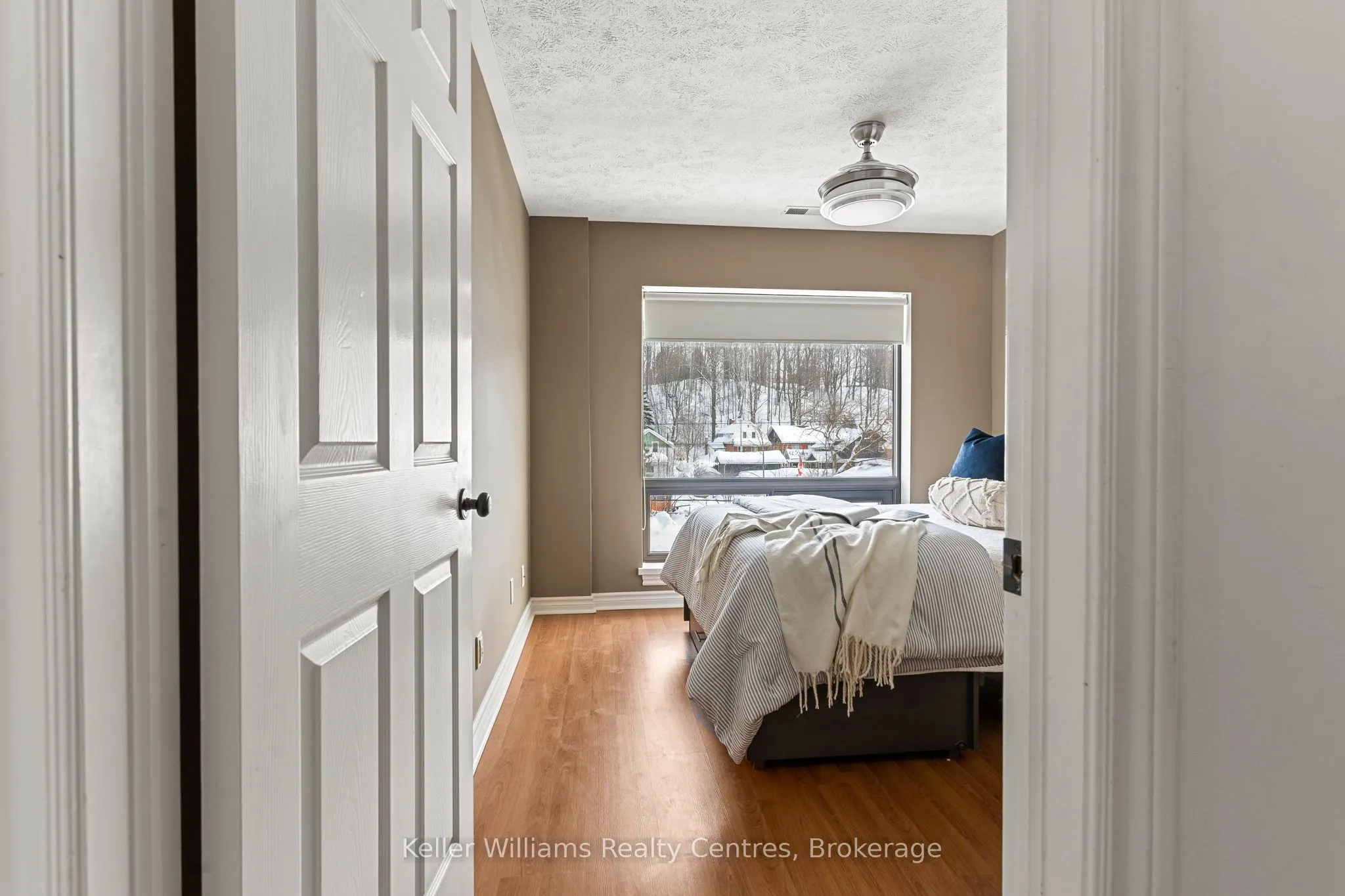 1717 2nd Avenue E #505
