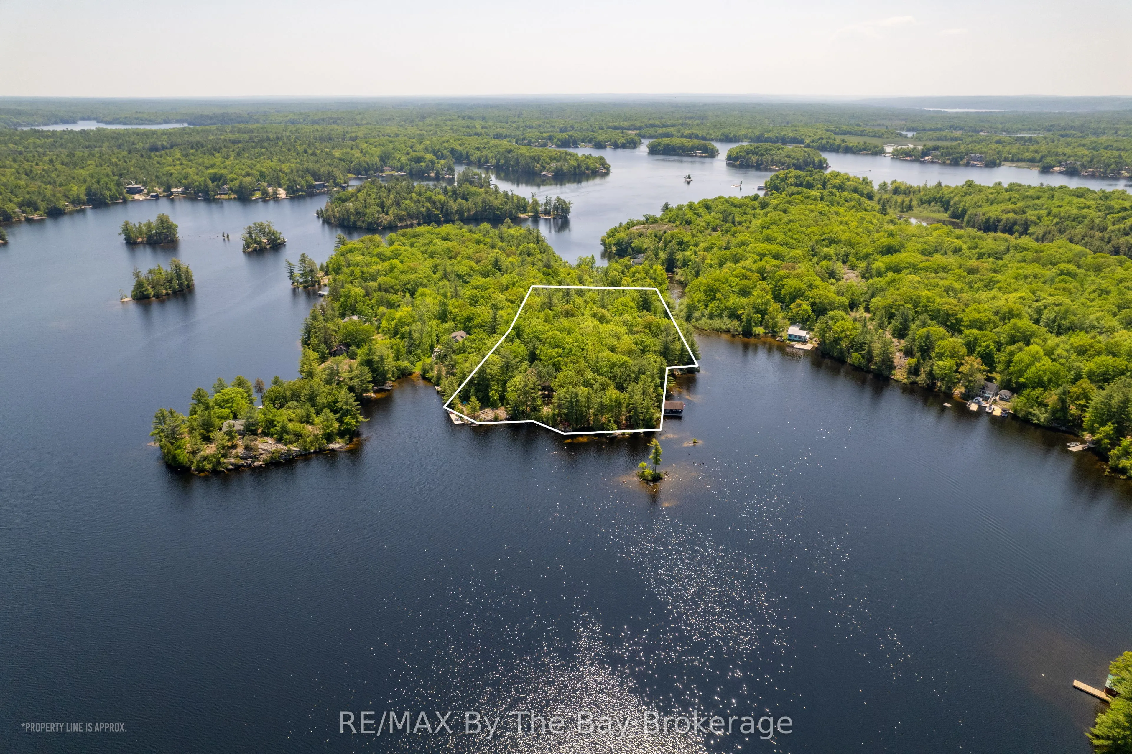 620 Island 180