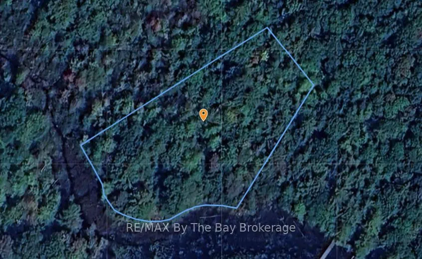 458 Is 180 Severn River