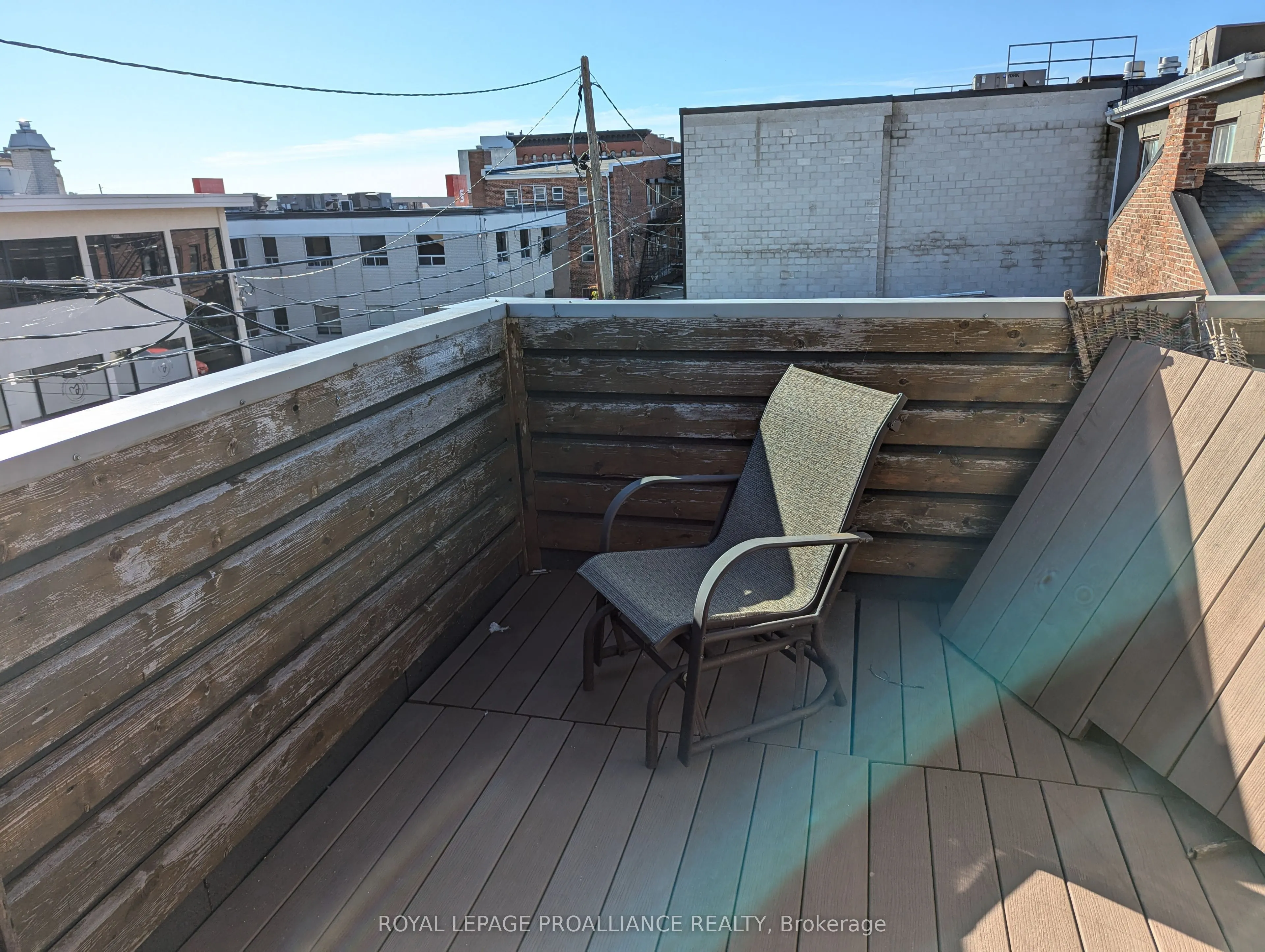 432 George Street