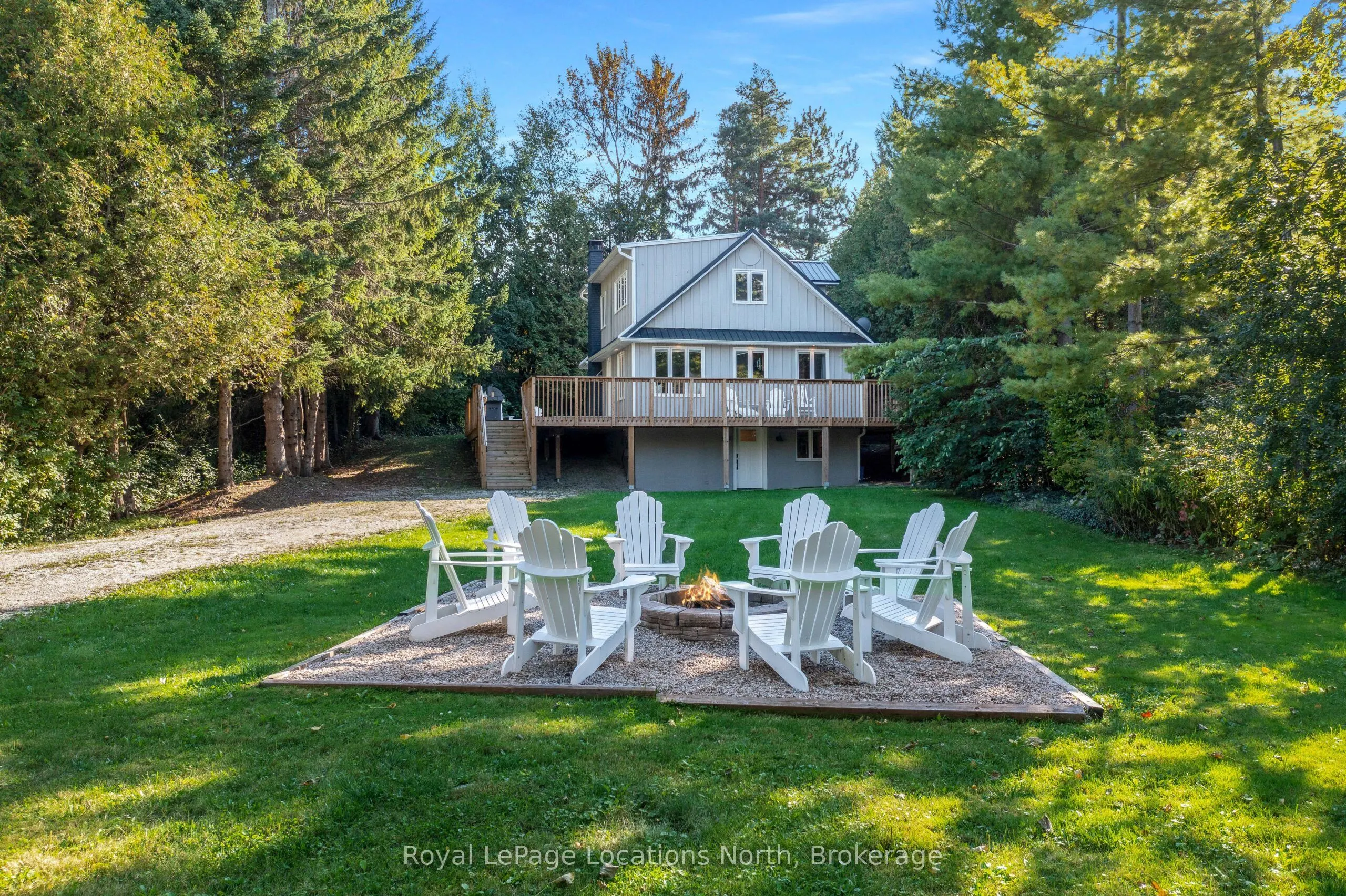128 TESKEY Drive