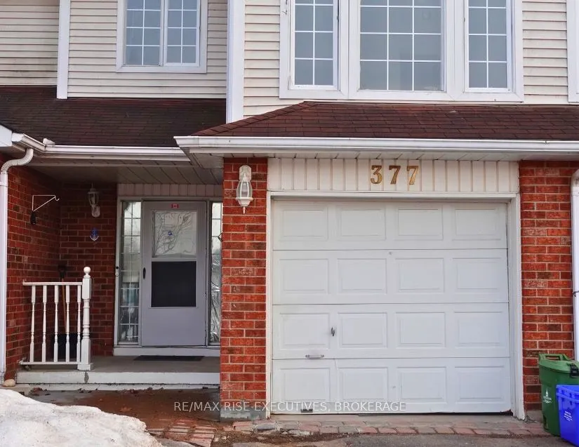 377 Malabar Drive
