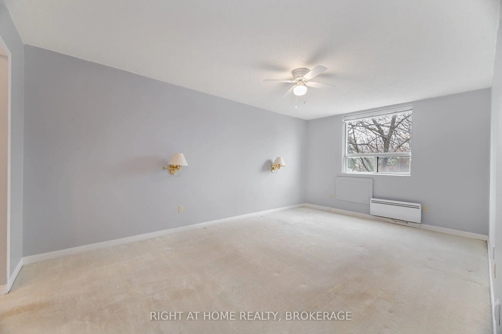 166 Mountain Park Avenue, #201