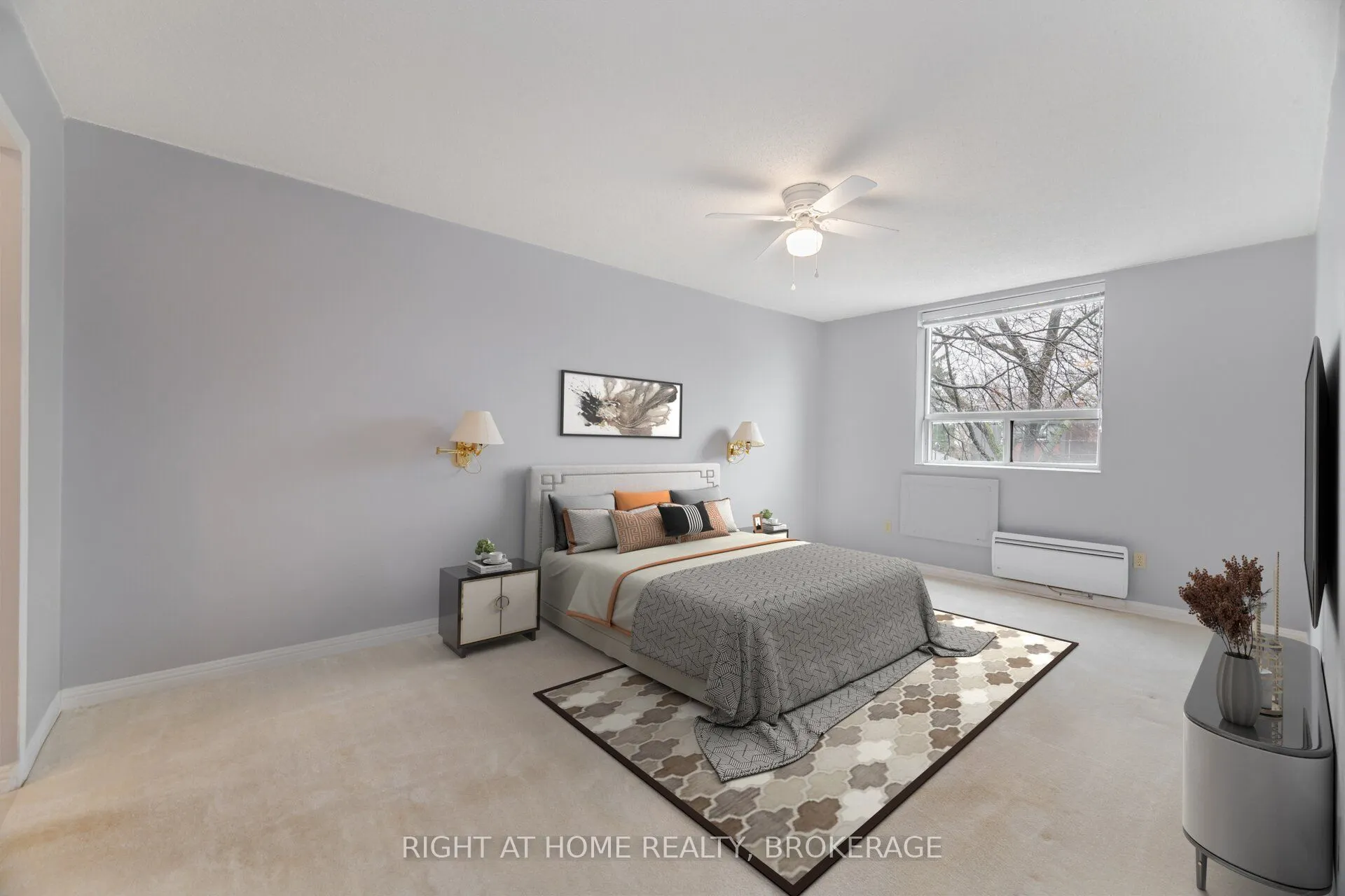 166 Mountain Park Avenue, #201