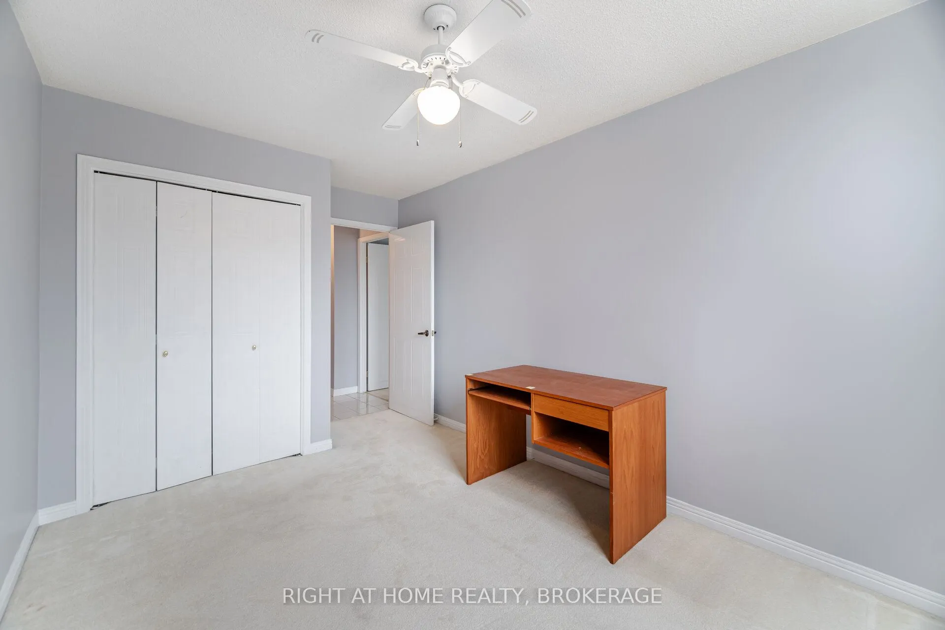 166 Mountain Park Avenue, #201