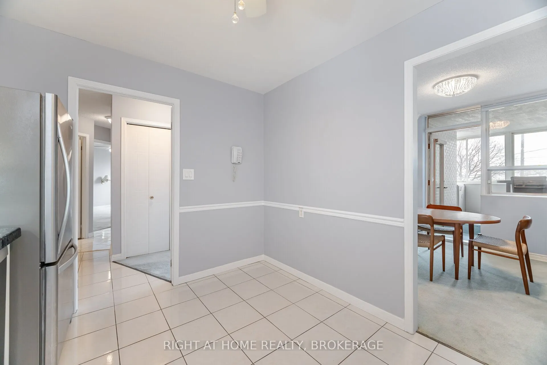 166 Mountain Park Avenue, #201