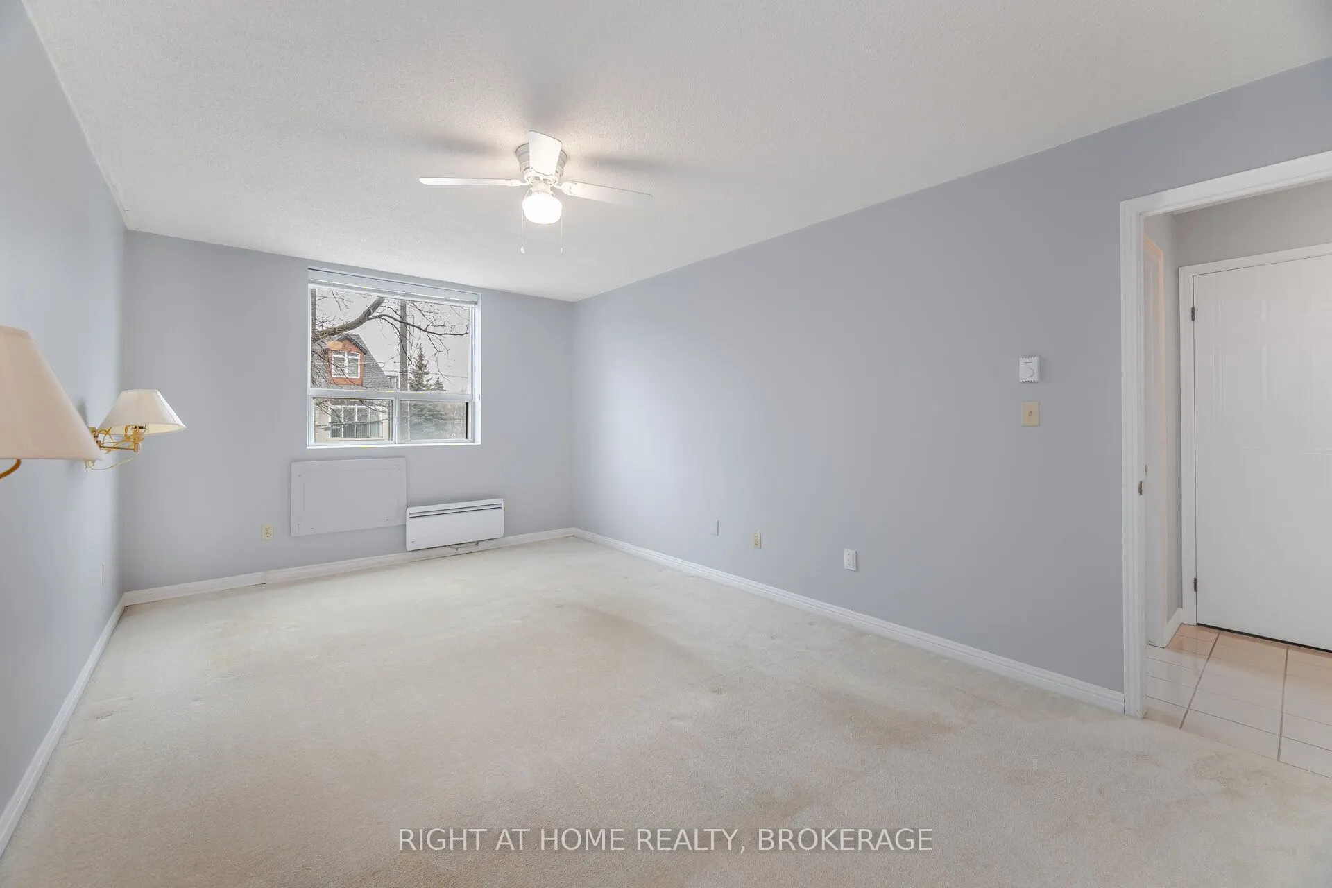 166 Mountain Park Avenue, #201