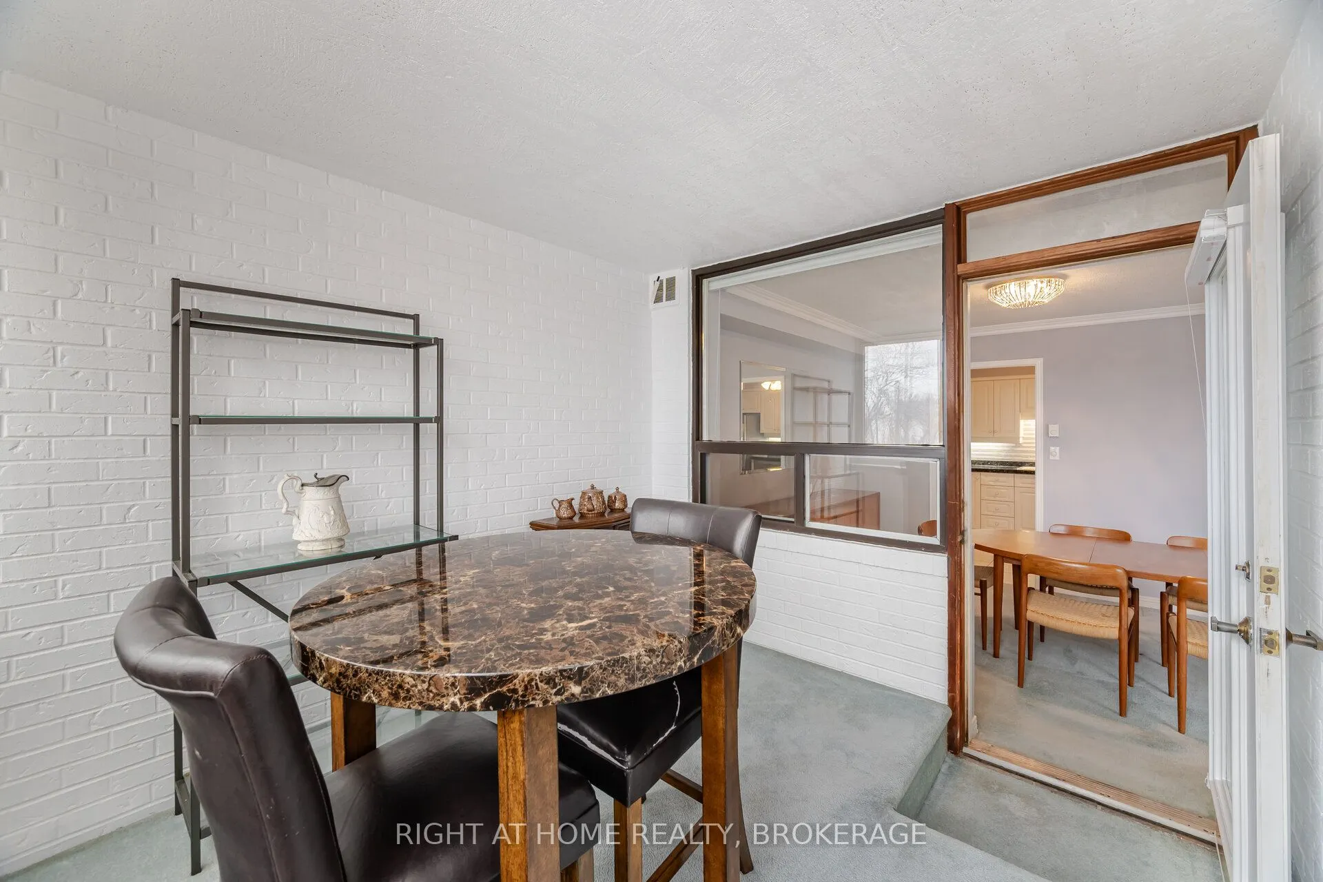 166 Mountain Park Avenue, #201